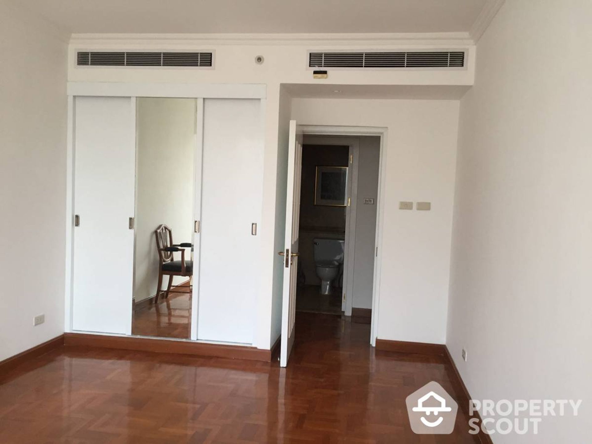 Condominio en , Krung Thep Maha Nakhon 11984401