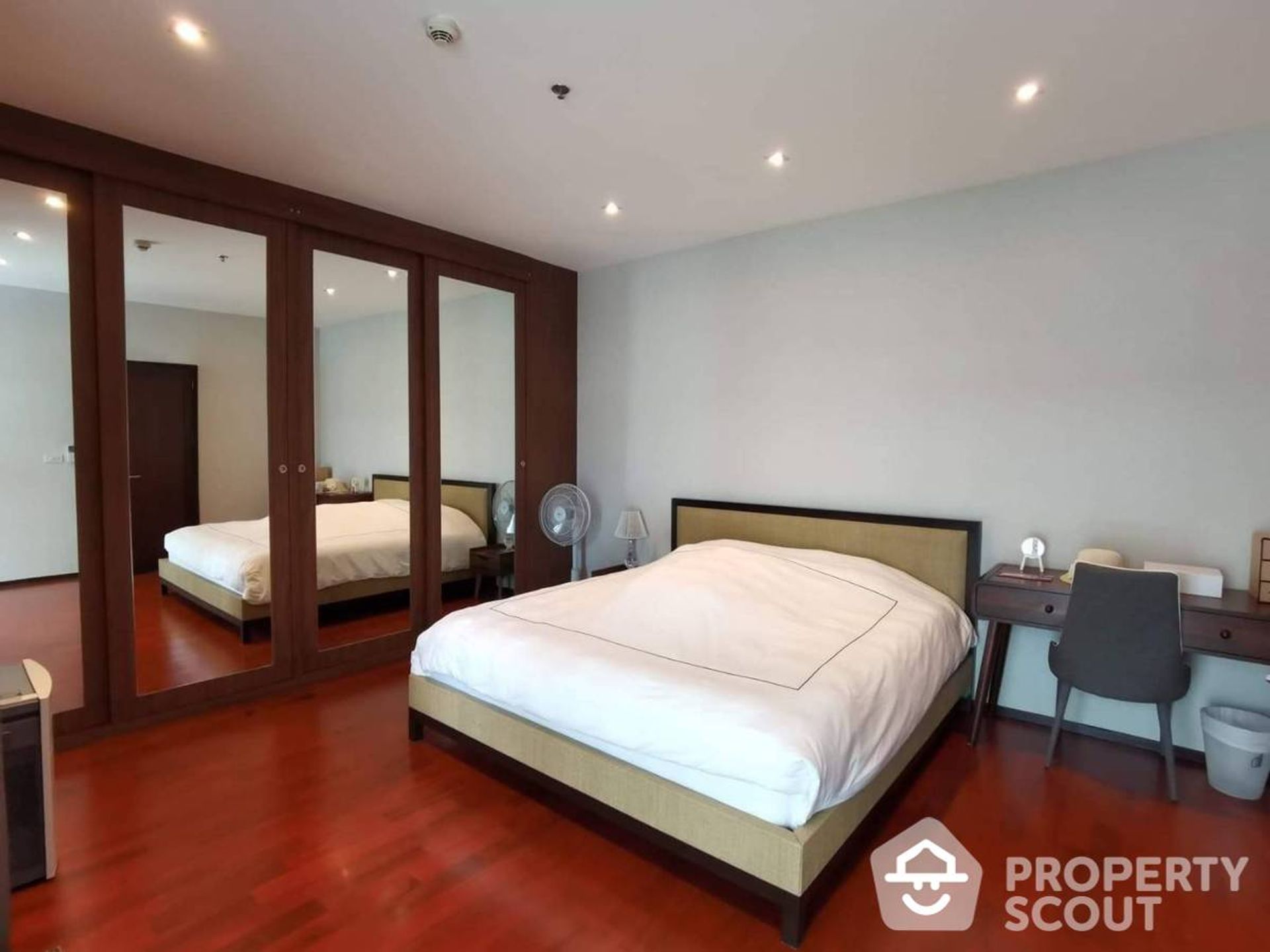 Condominium dans , Krung Thep Maha Nakhon 11984402