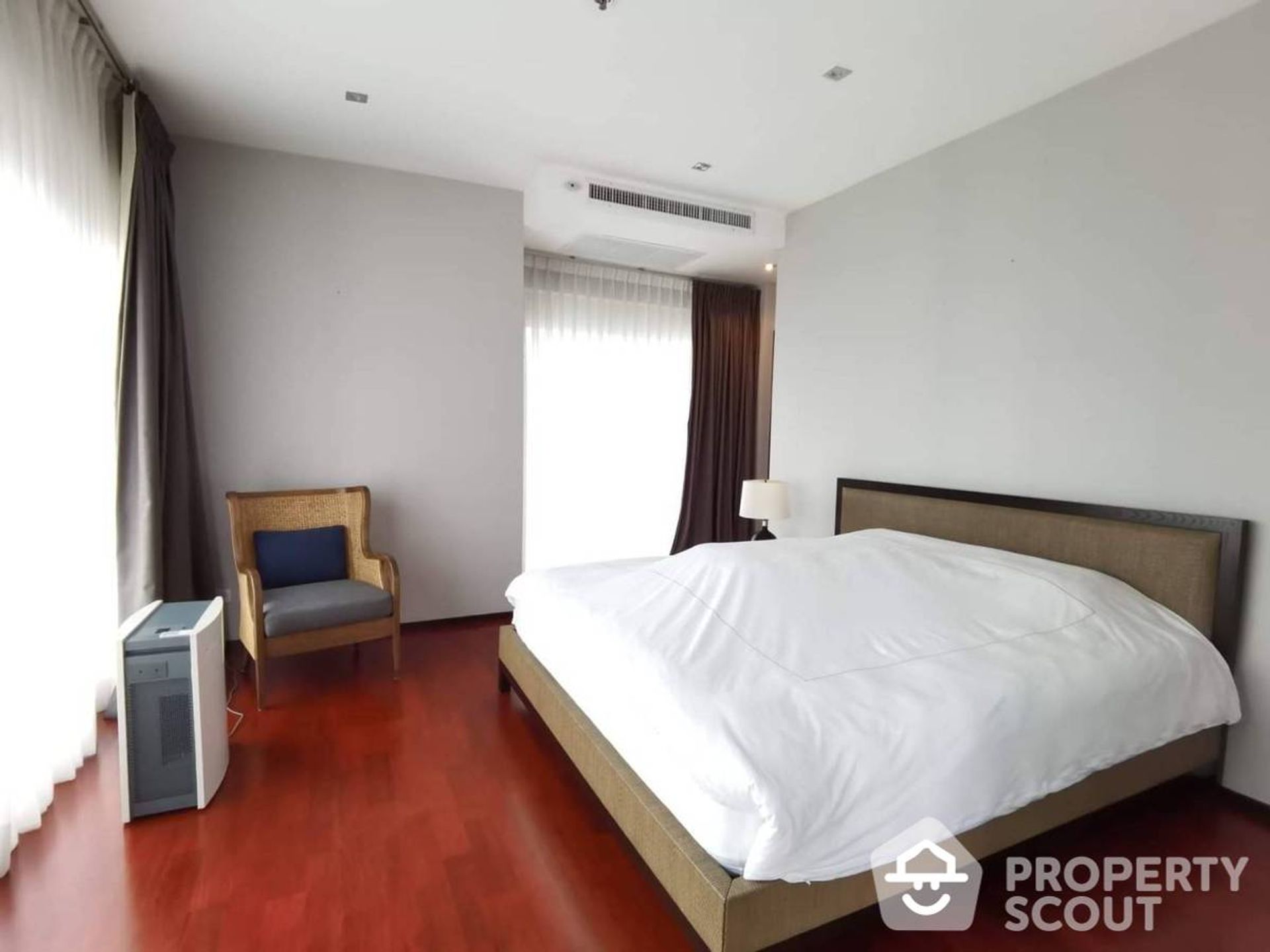 Condominium dans , Krung Thep Maha Nakhon 11984402