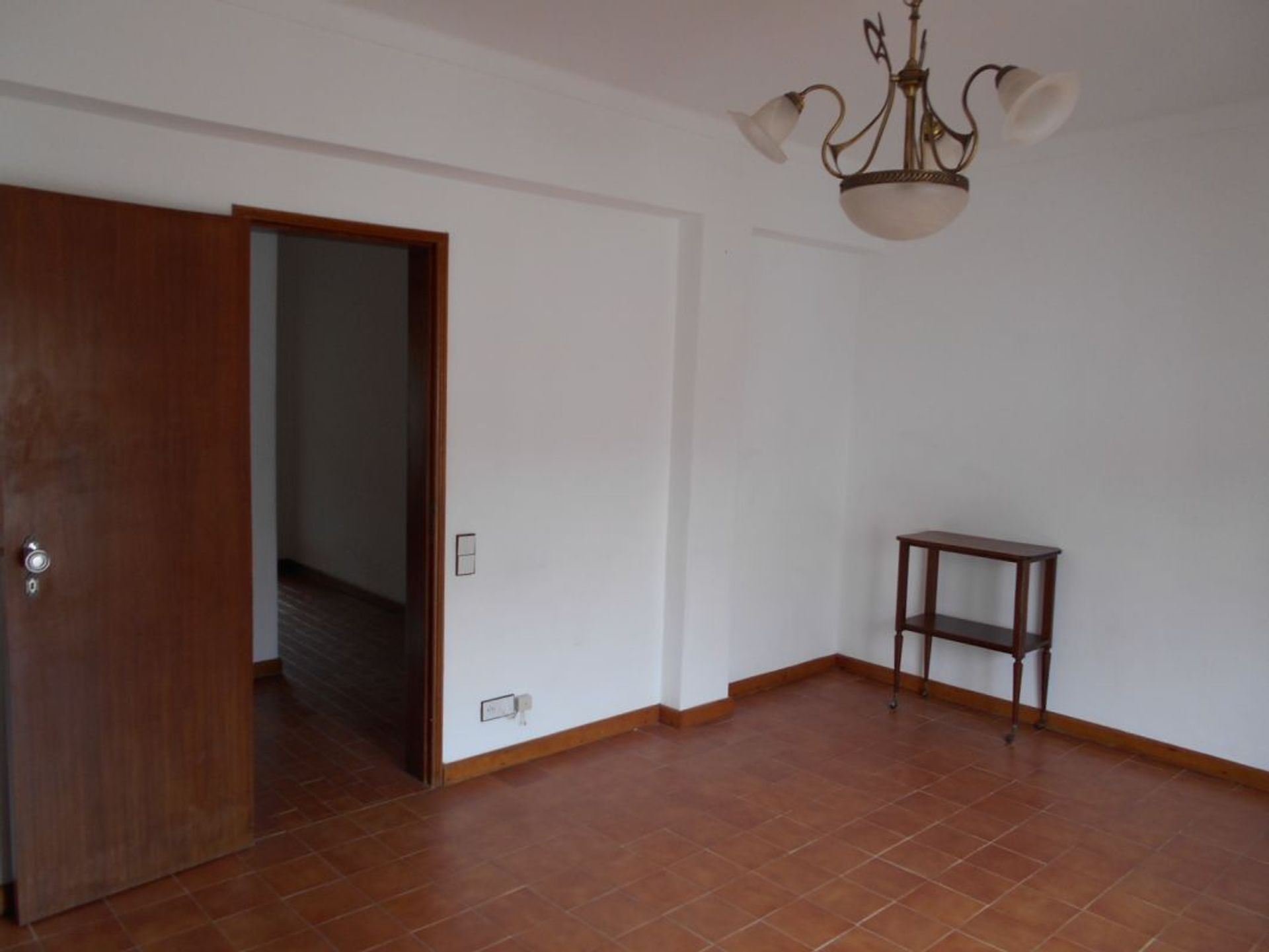 Condominio nel Alvaiazere, Leiria 11984691