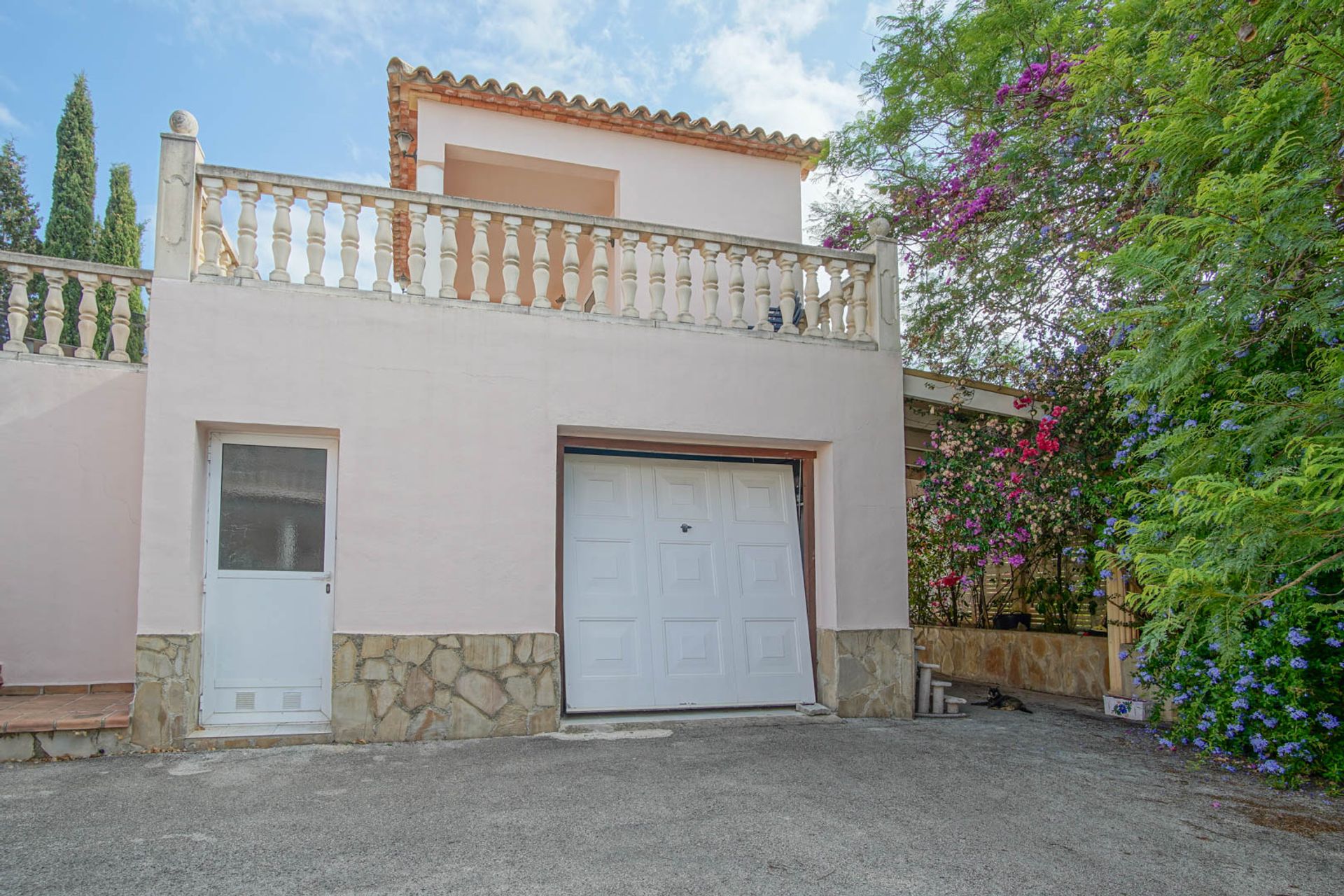 casa no l'Aspre, Comunidad Valenciana 11985565