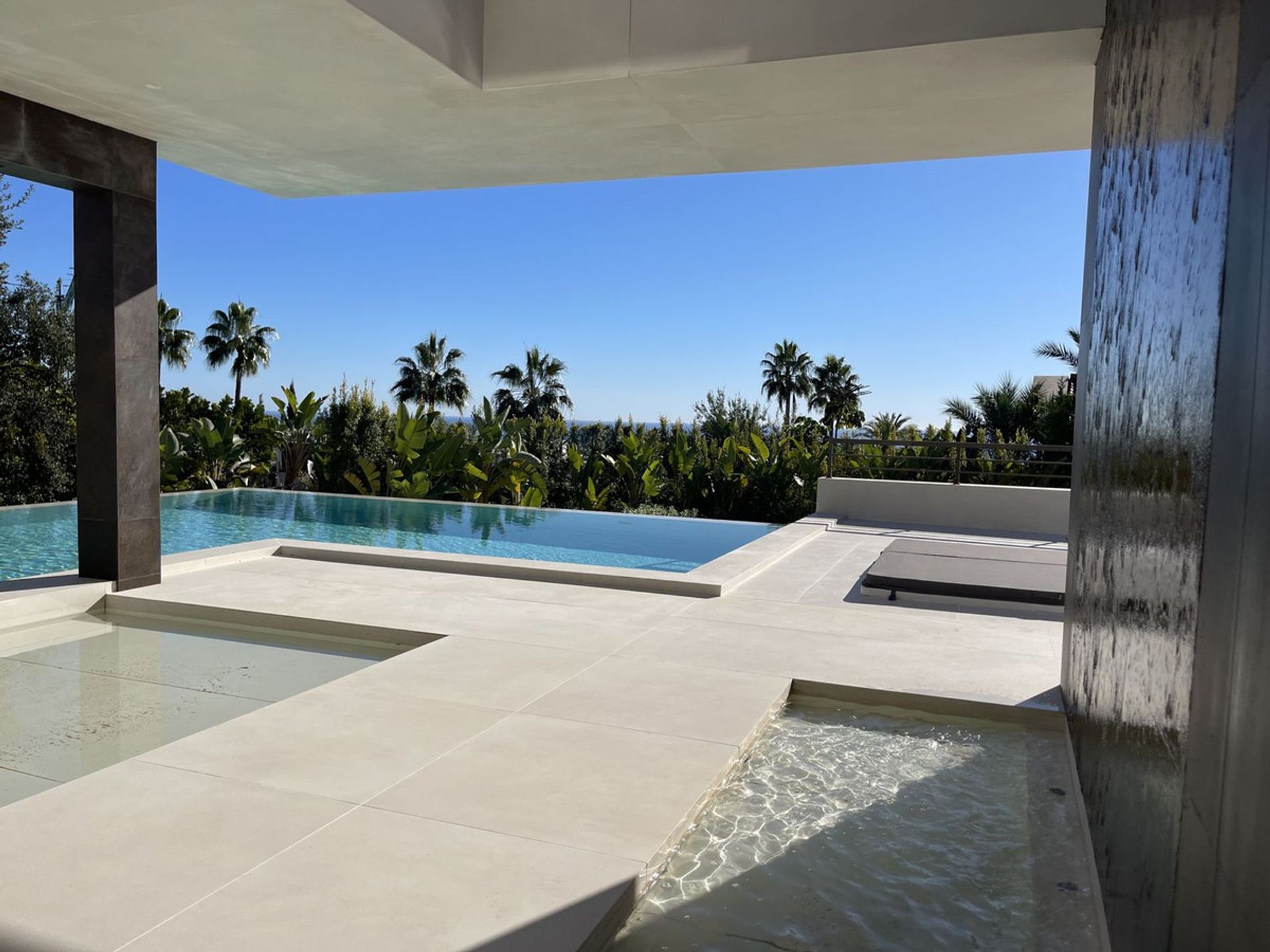 Haus im Marbella, Andalusien 11985617