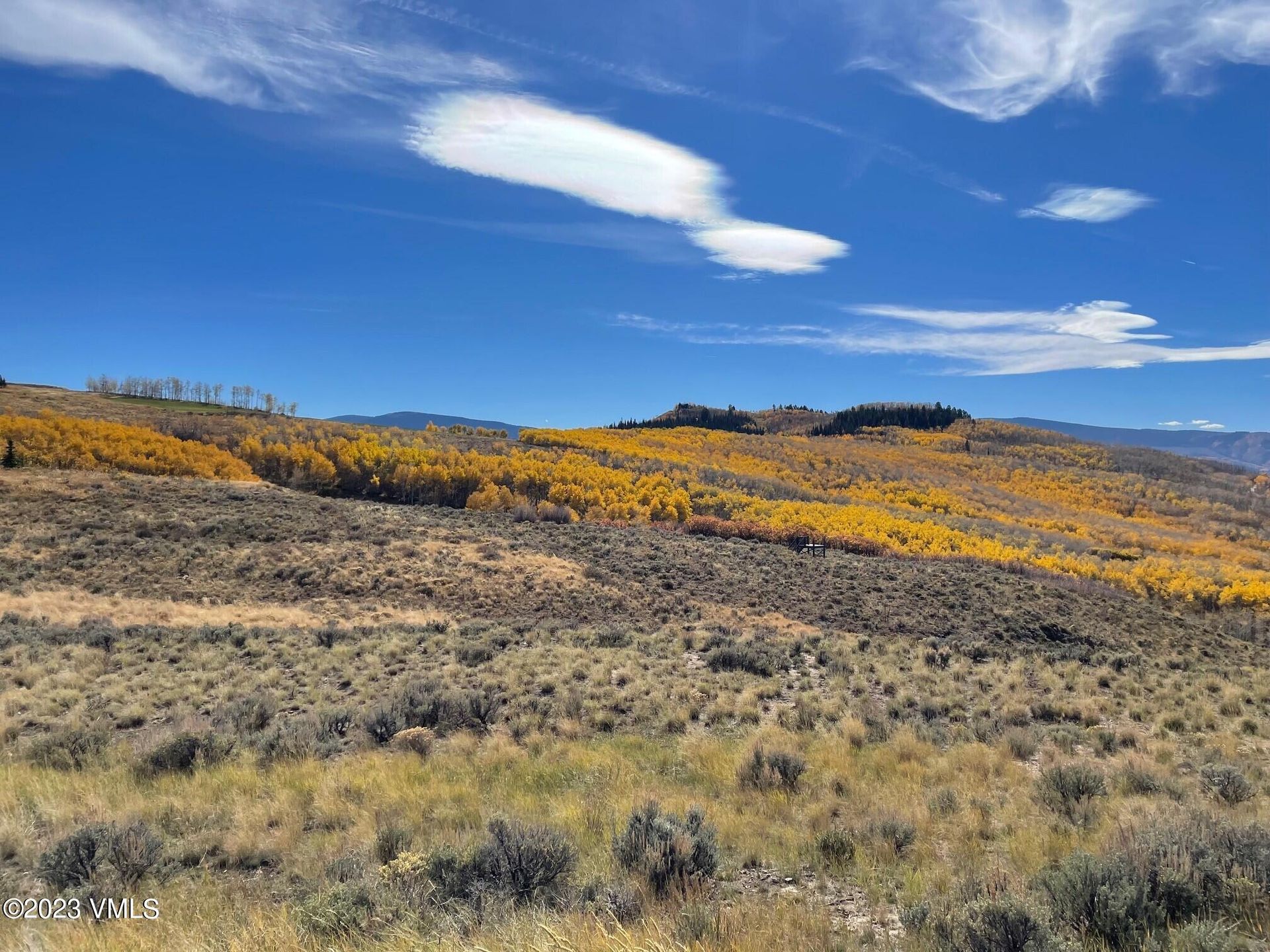 Tierra en Edwards, Colorado 11987190