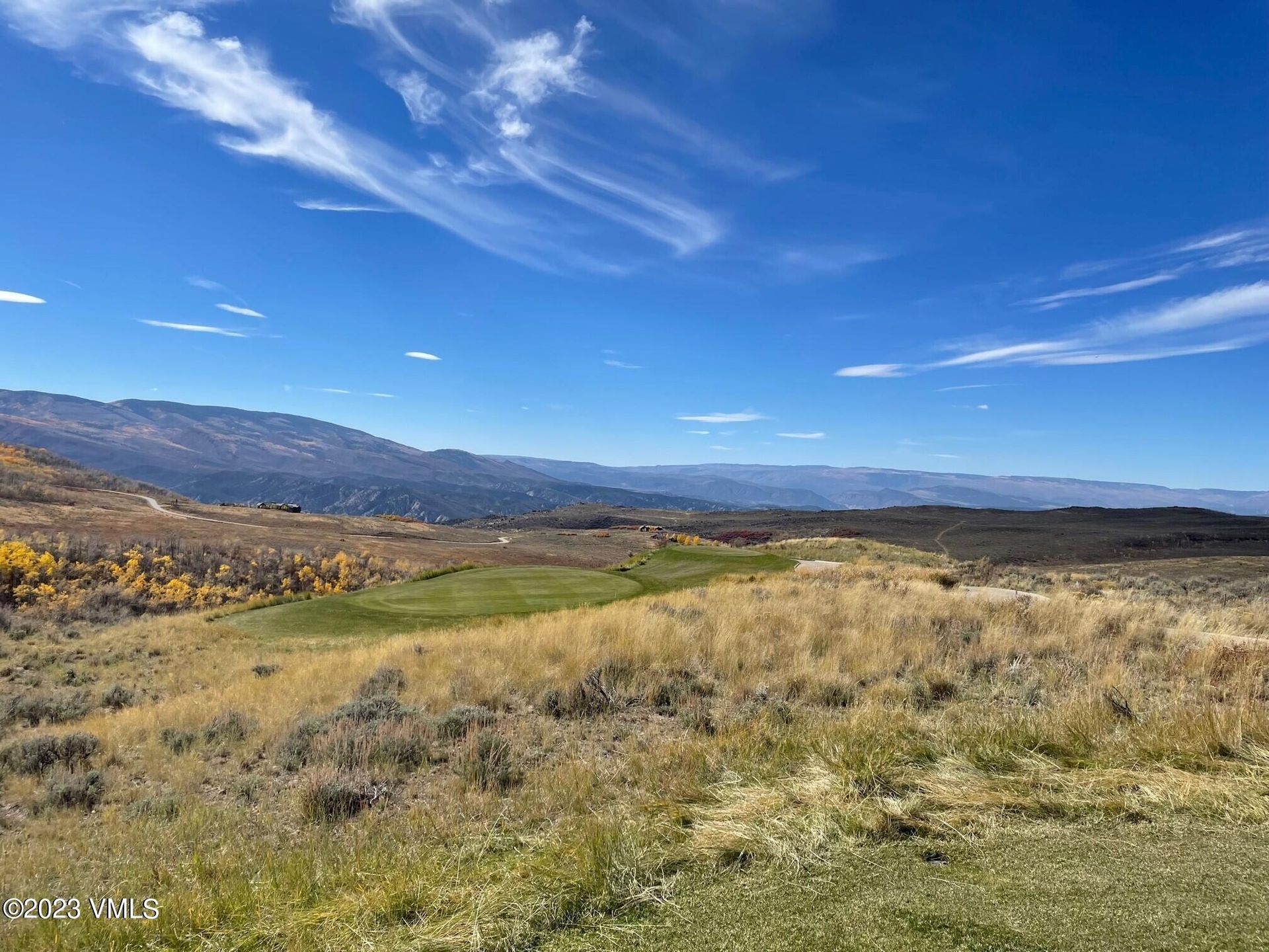 Tierra en Edwards, Colorado 11987190