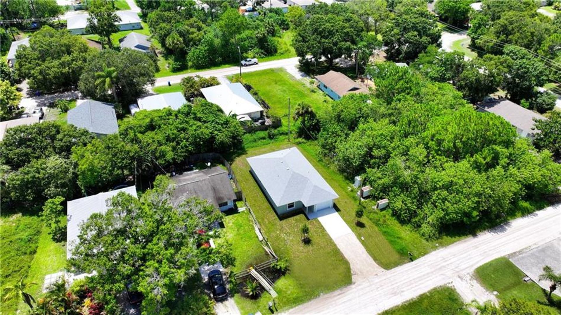 casa en Cresta de Florida, Florida 11987416