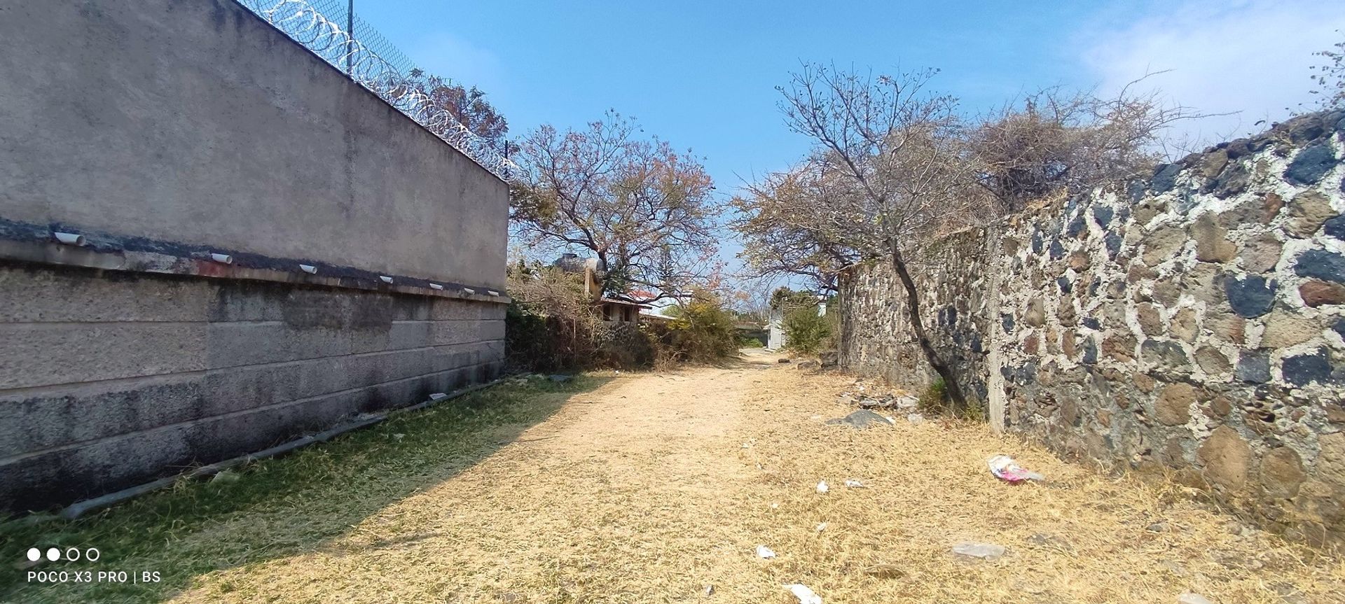 Casa nel Oaxtepec, Calle Mirador 11987602