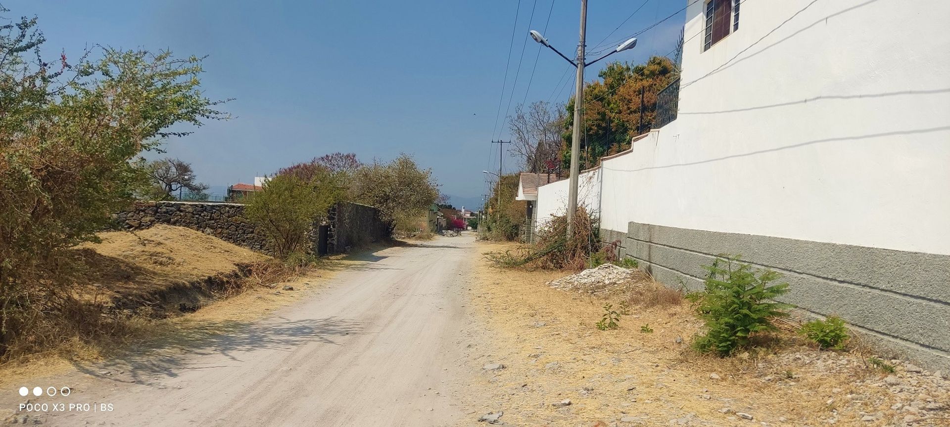 rumah dalam Oaxtepec, Calle Mirador 11987602