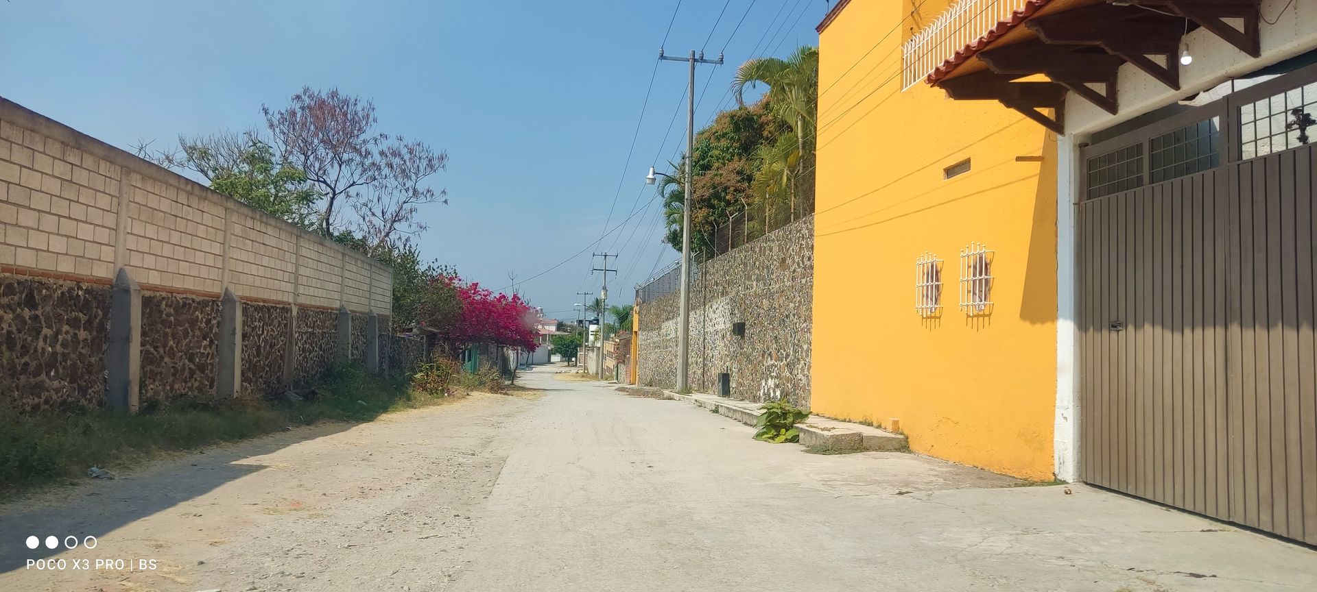 Casa nel Oaxtepec, Calle Mirador 11987602