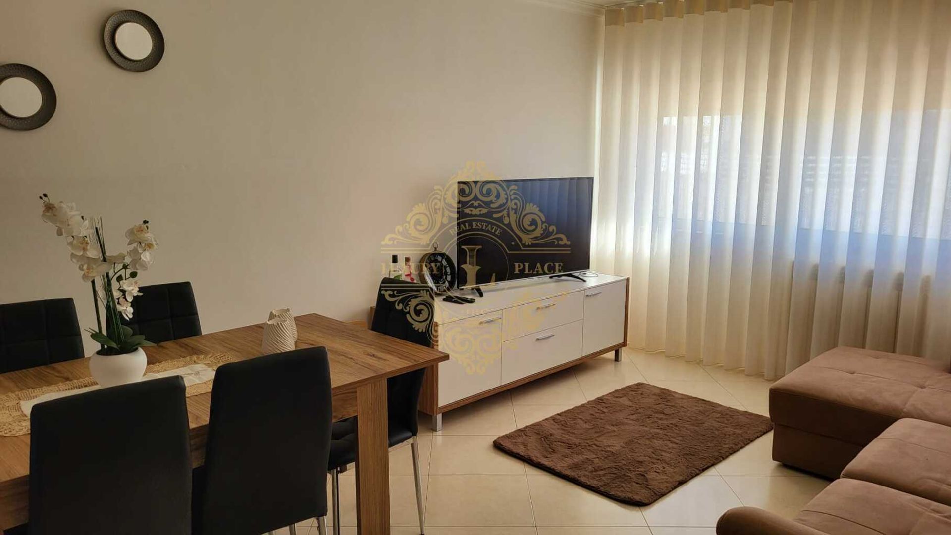 Condominium in Cotovia, Setubal 11987605