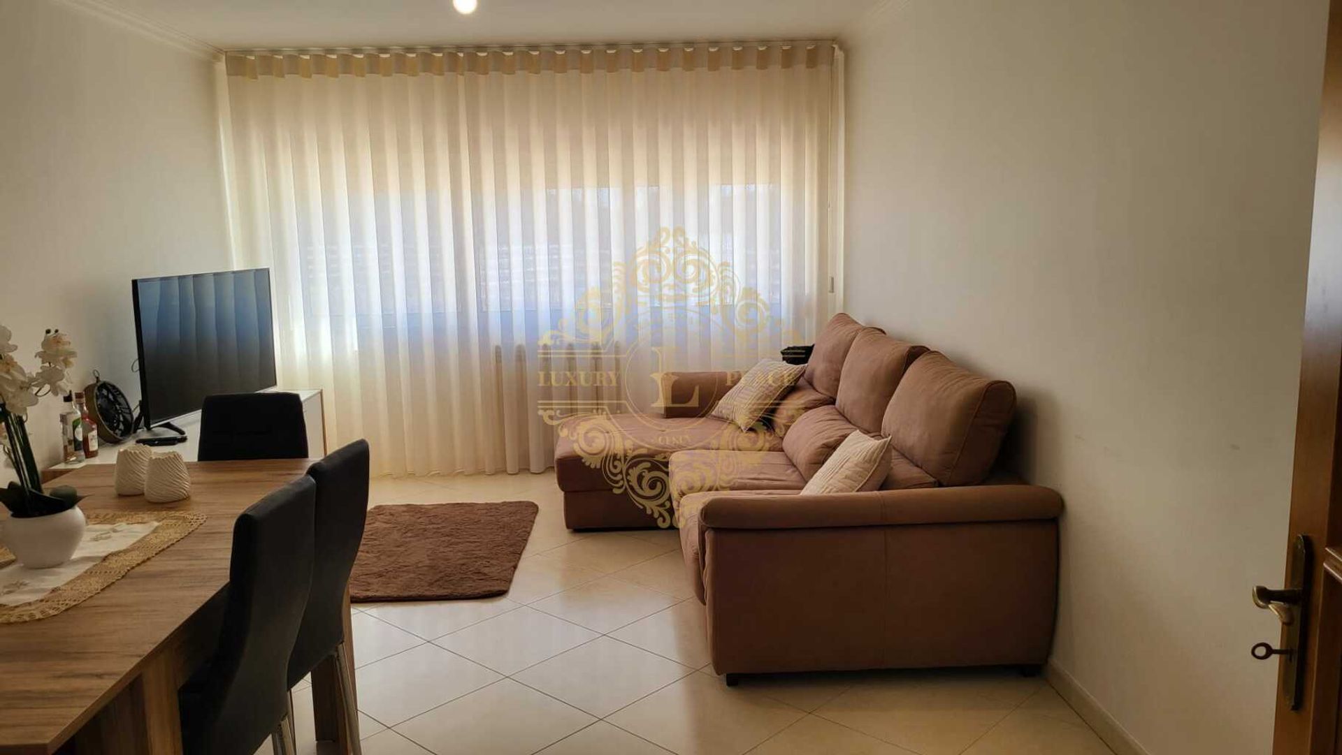 Condominio nel , Setubal 11987605