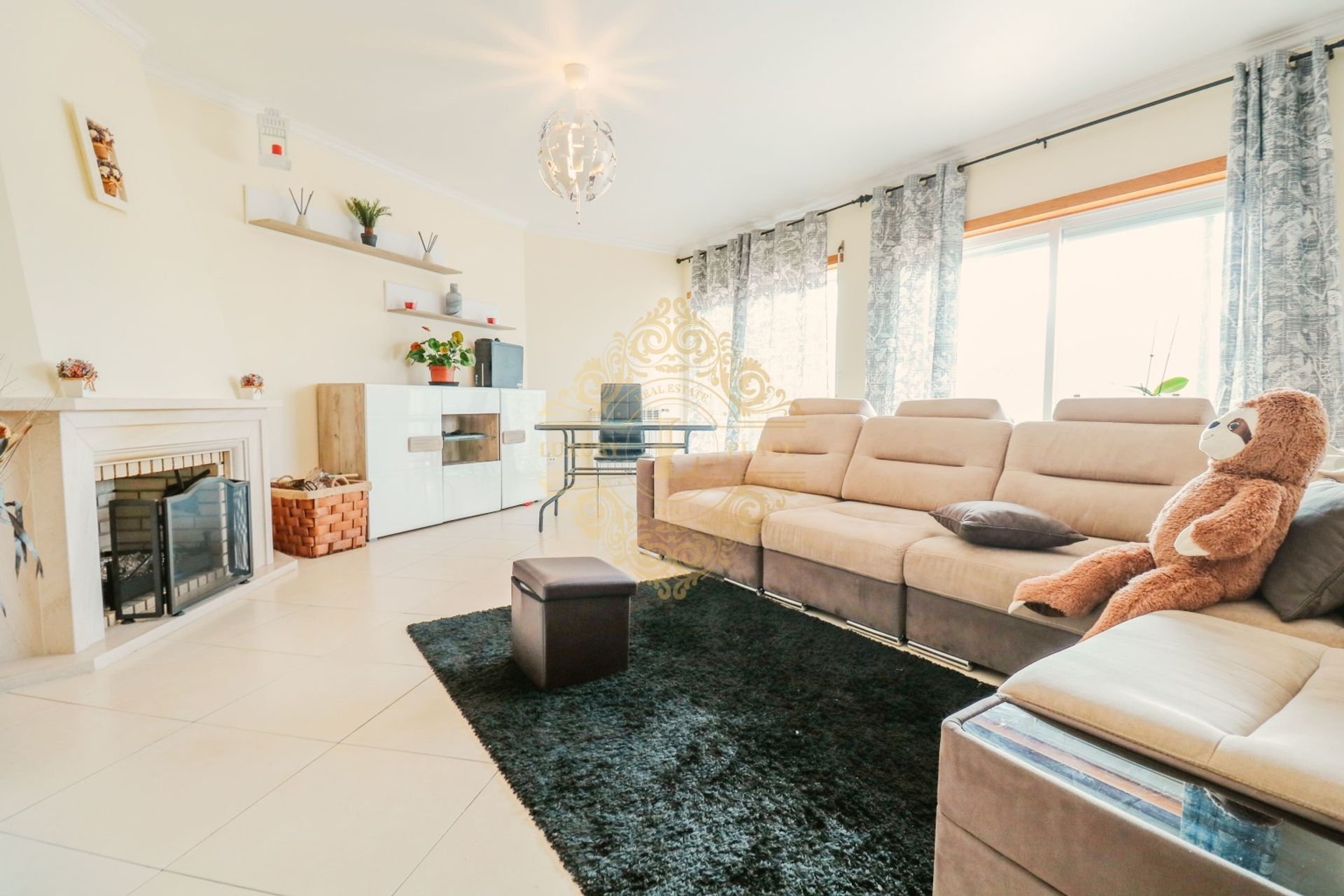 Condominio nel , Setubal 11987606