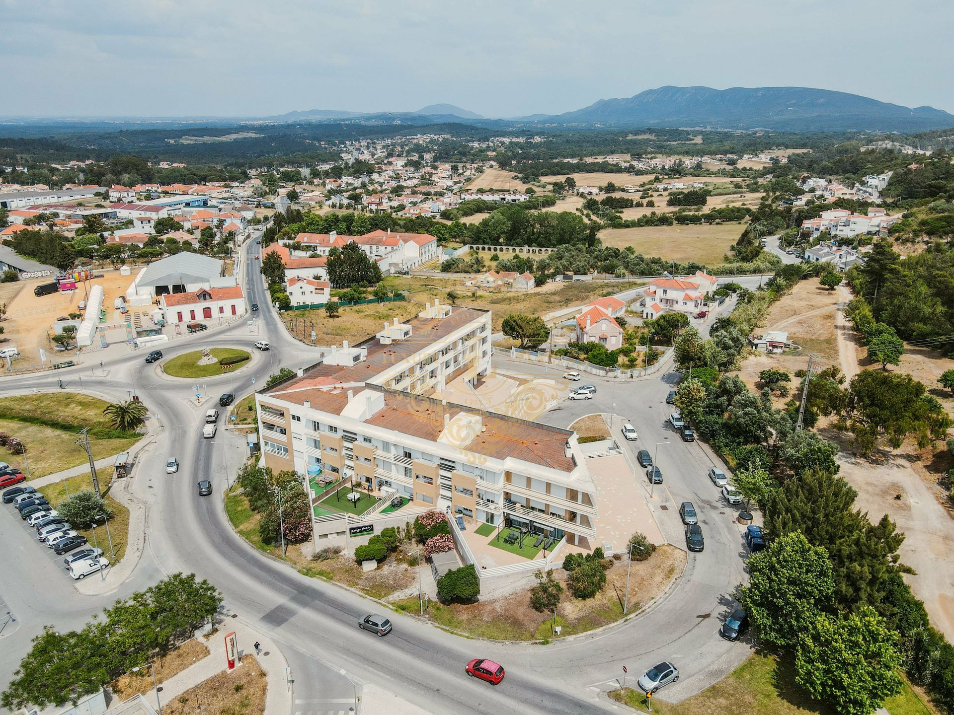 Condominio nel , Setubal 11987606