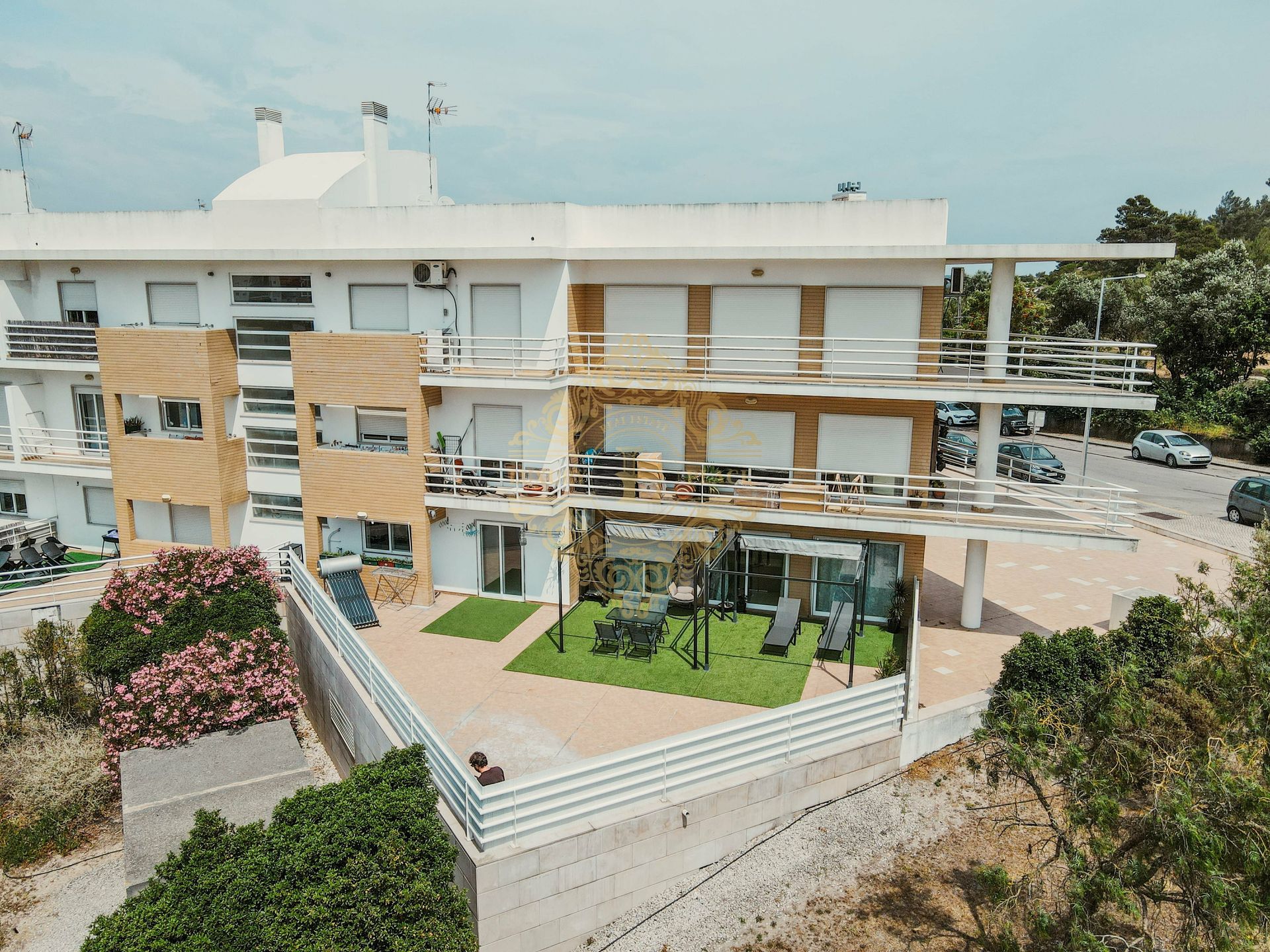 Condominio nel , Setubal 11987606