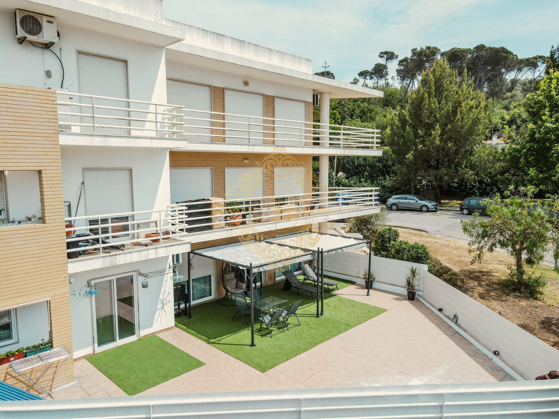 Condominio nel , Setubal 11987606