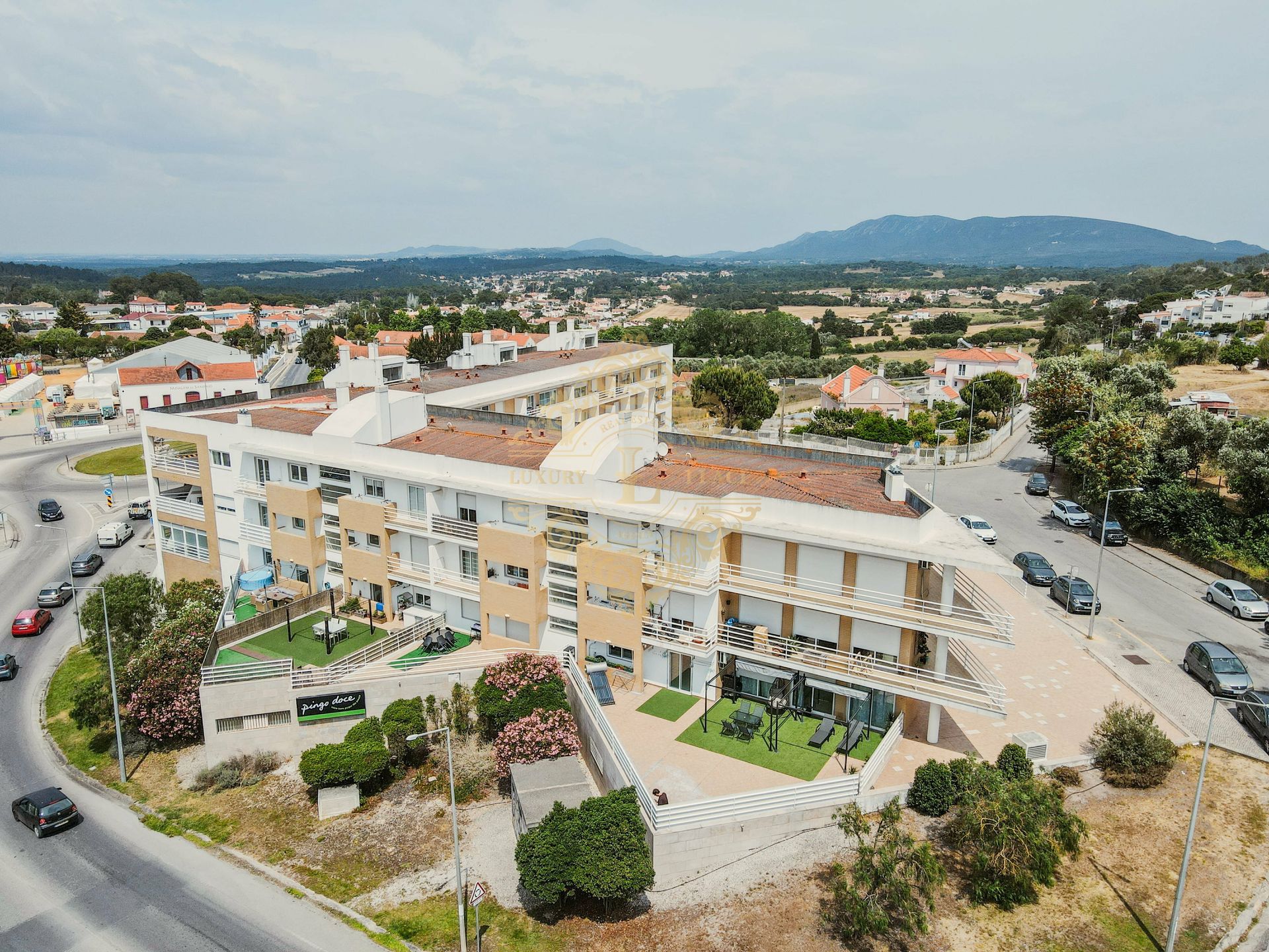 Condominio nel , Setubal 11987606