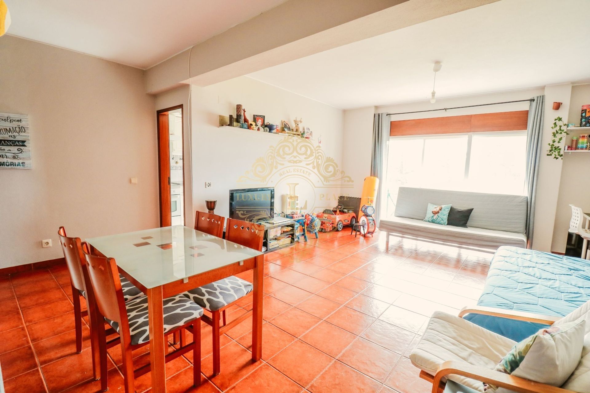 Condominio nel Cotovia, Setúbal 11987608