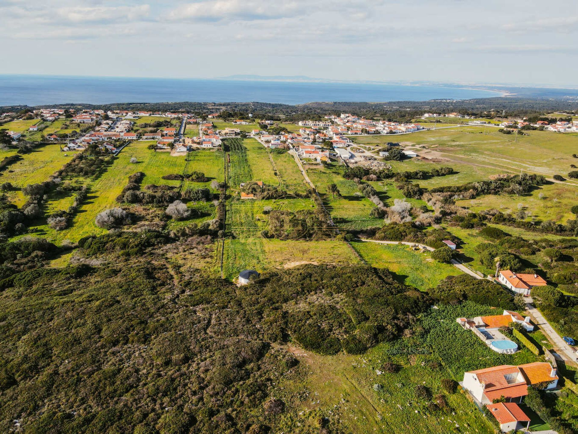 Sbarcare nel Cotovia, Setúbal 11987611