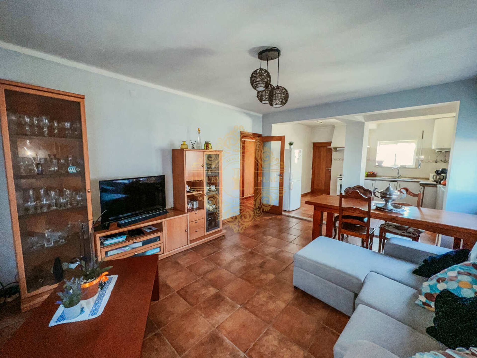 Casa nel , Setubal 11987612