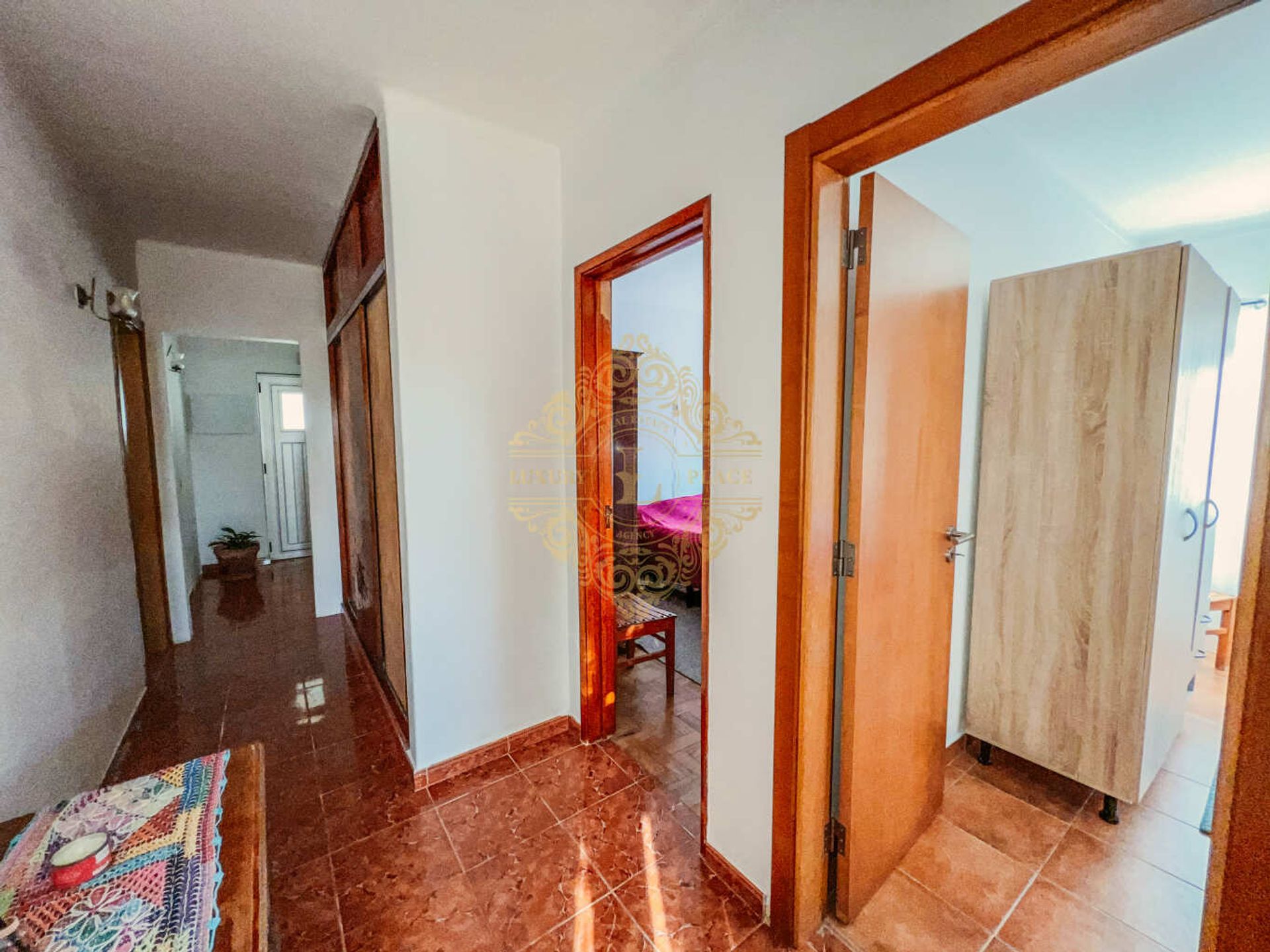 Casa nel , Setubal 11987612