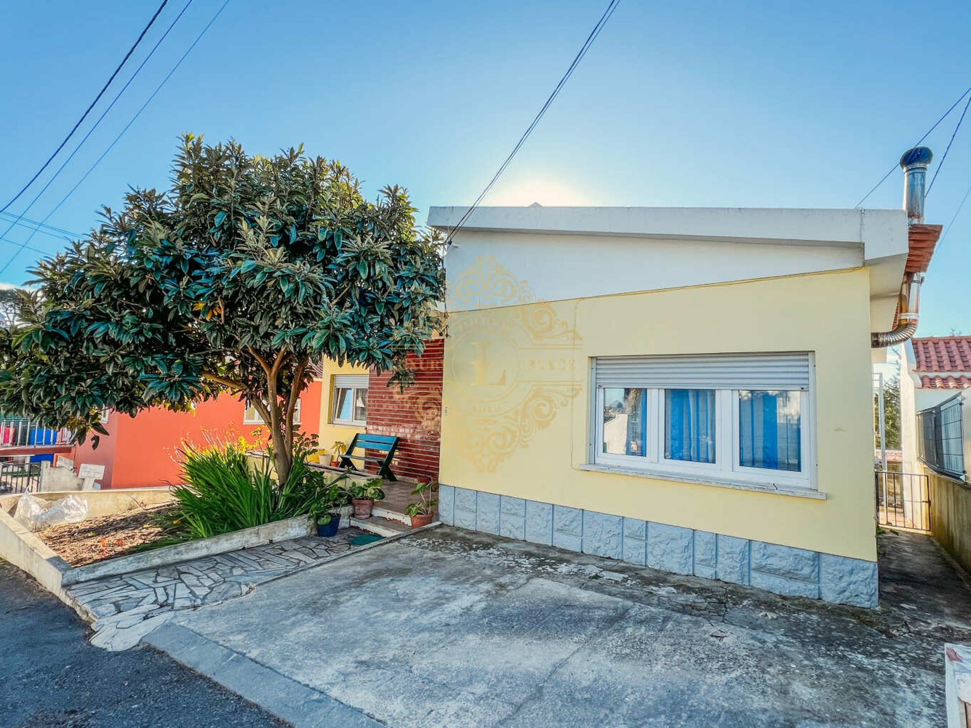 Casa nel , Setubal 11987612