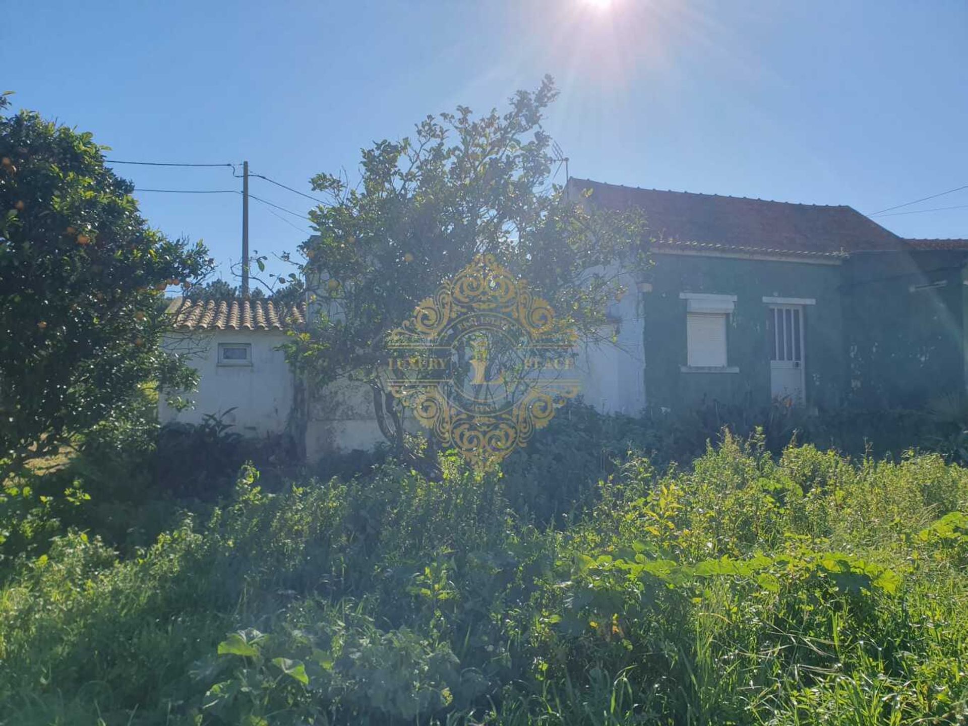 casa en Cotovia, Setúbal 11987614