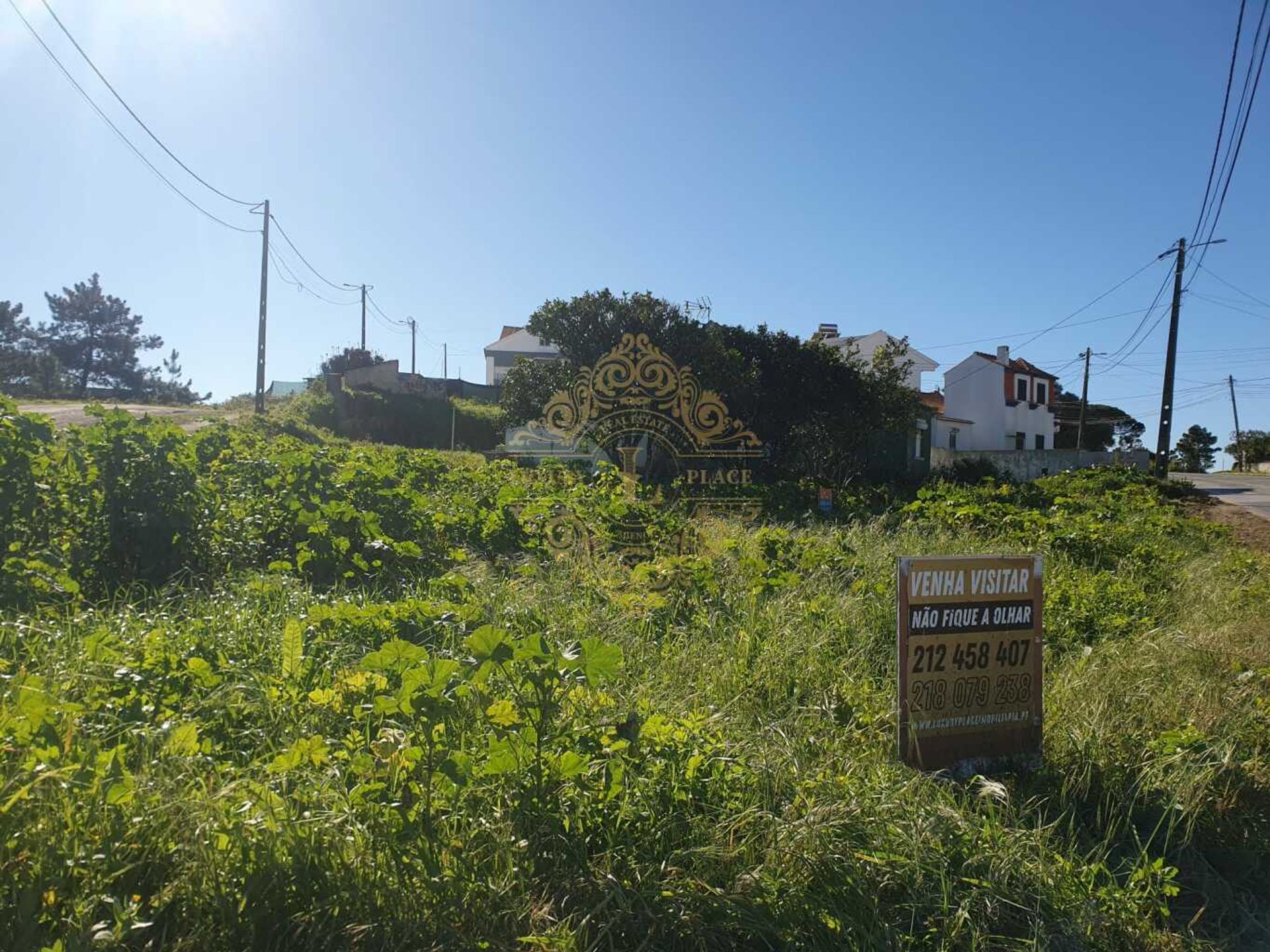 casa en Cotovia, Setúbal 11987614