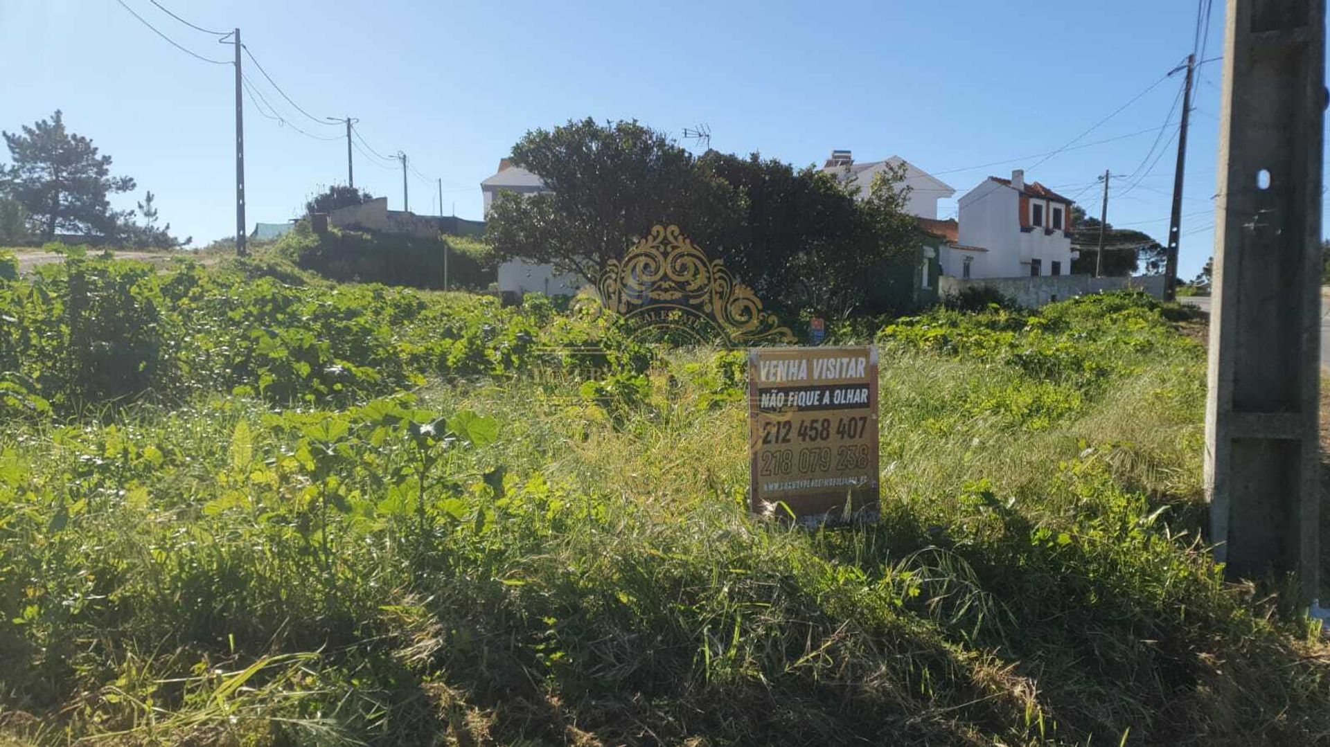 casa en Cotovia, Setúbal 11987614