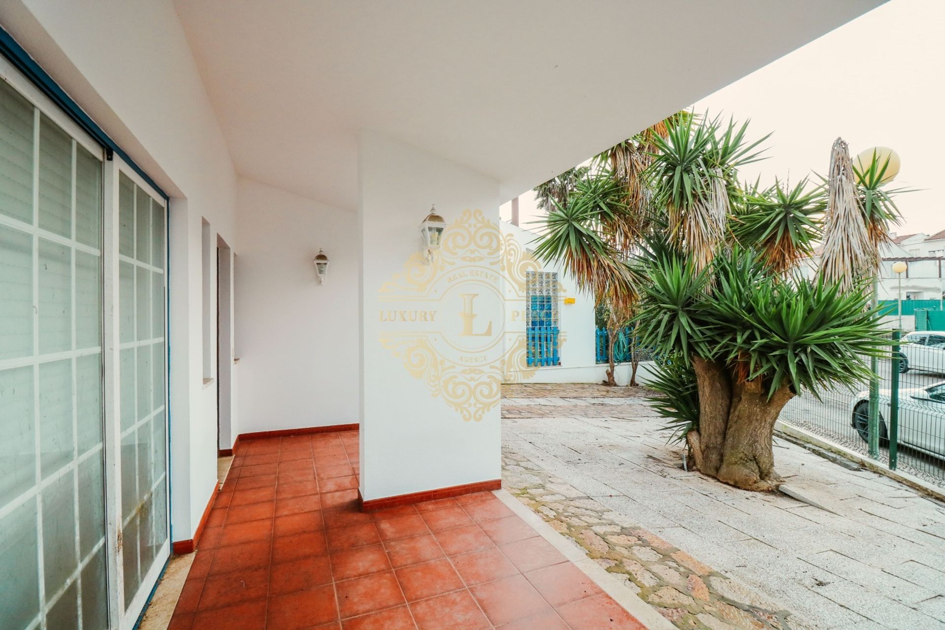 casa en , Setubal 11987622