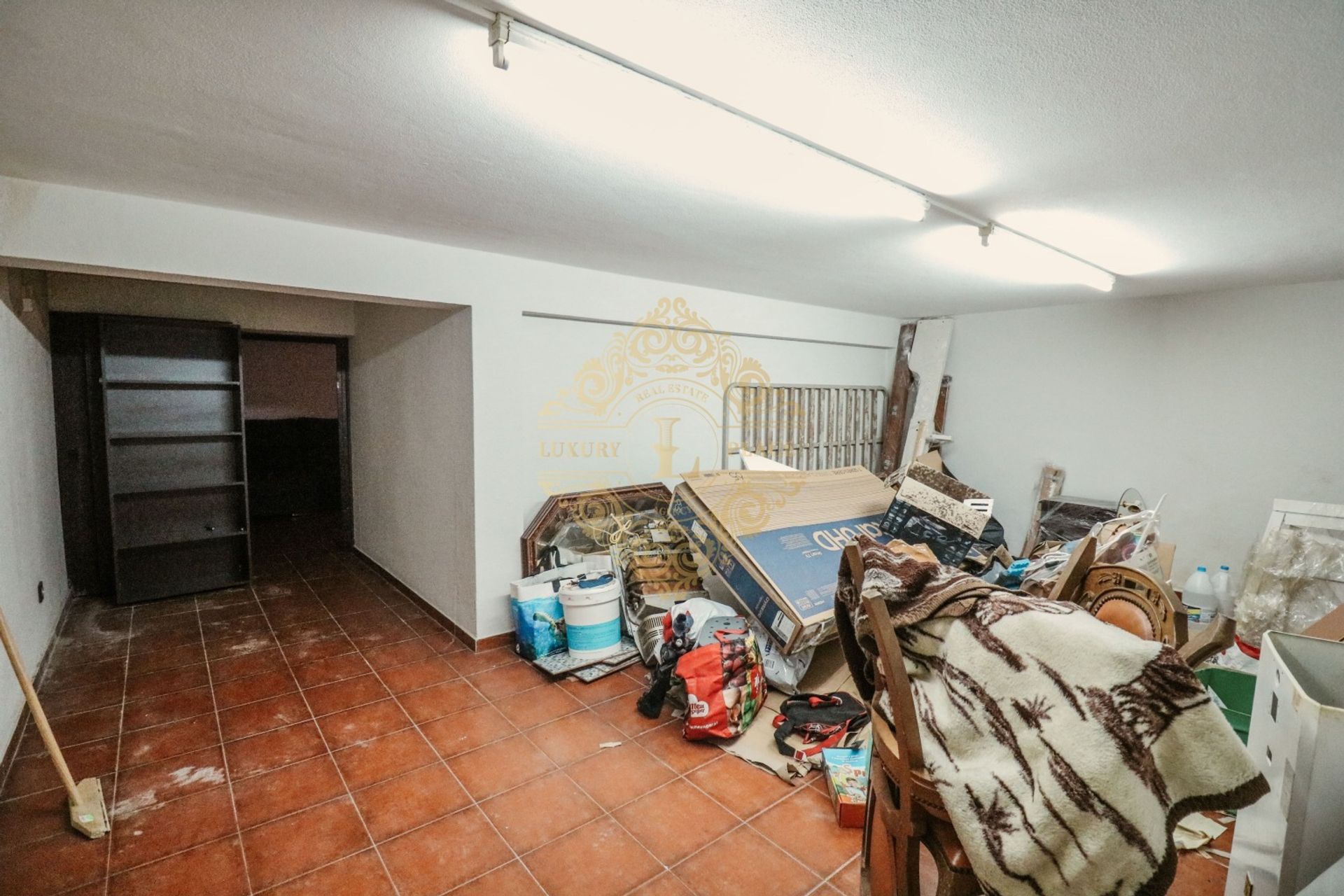 Casa nel Cotovia, Setúbal 11987622