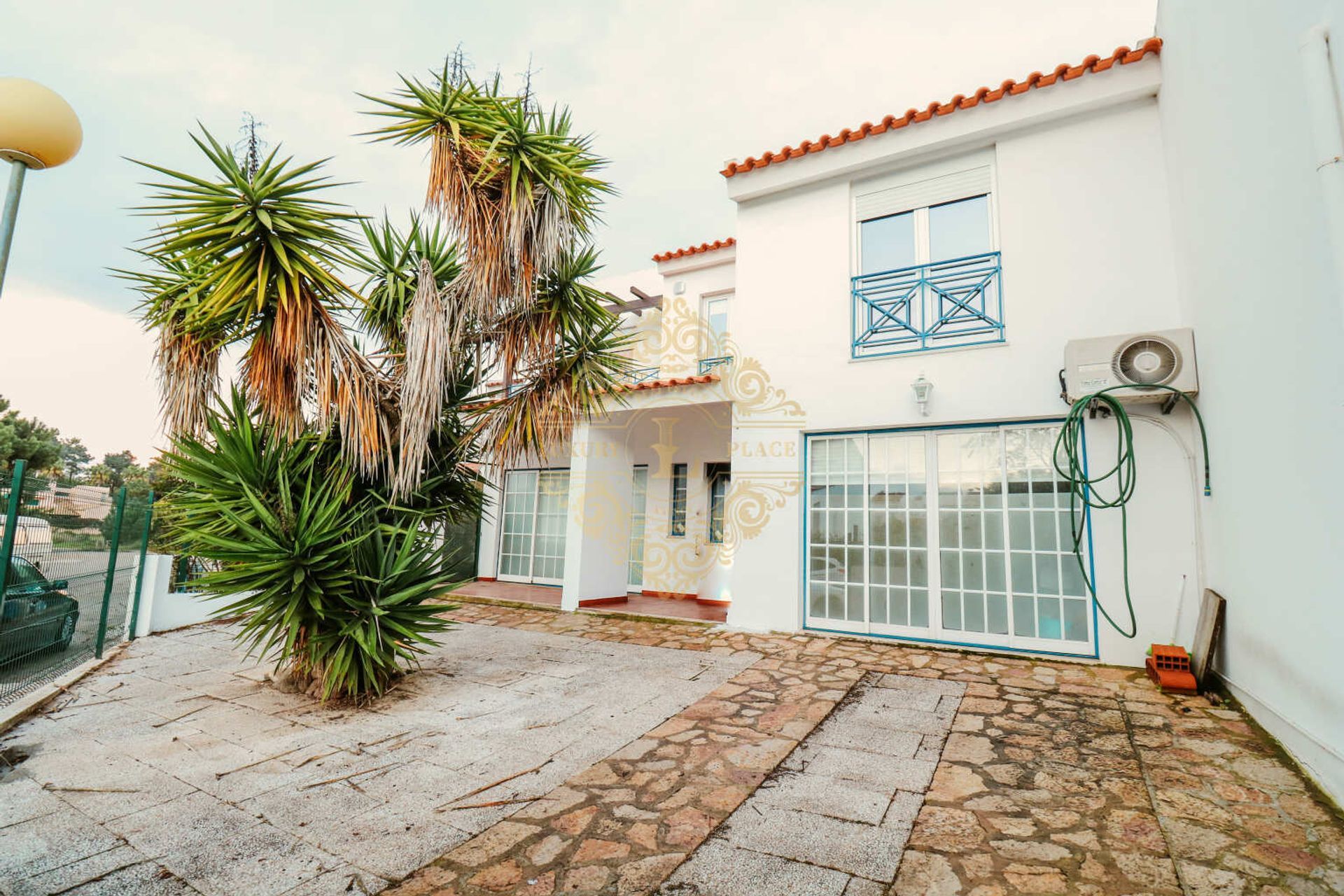 casa en Cotovia, Setúbal 11987622