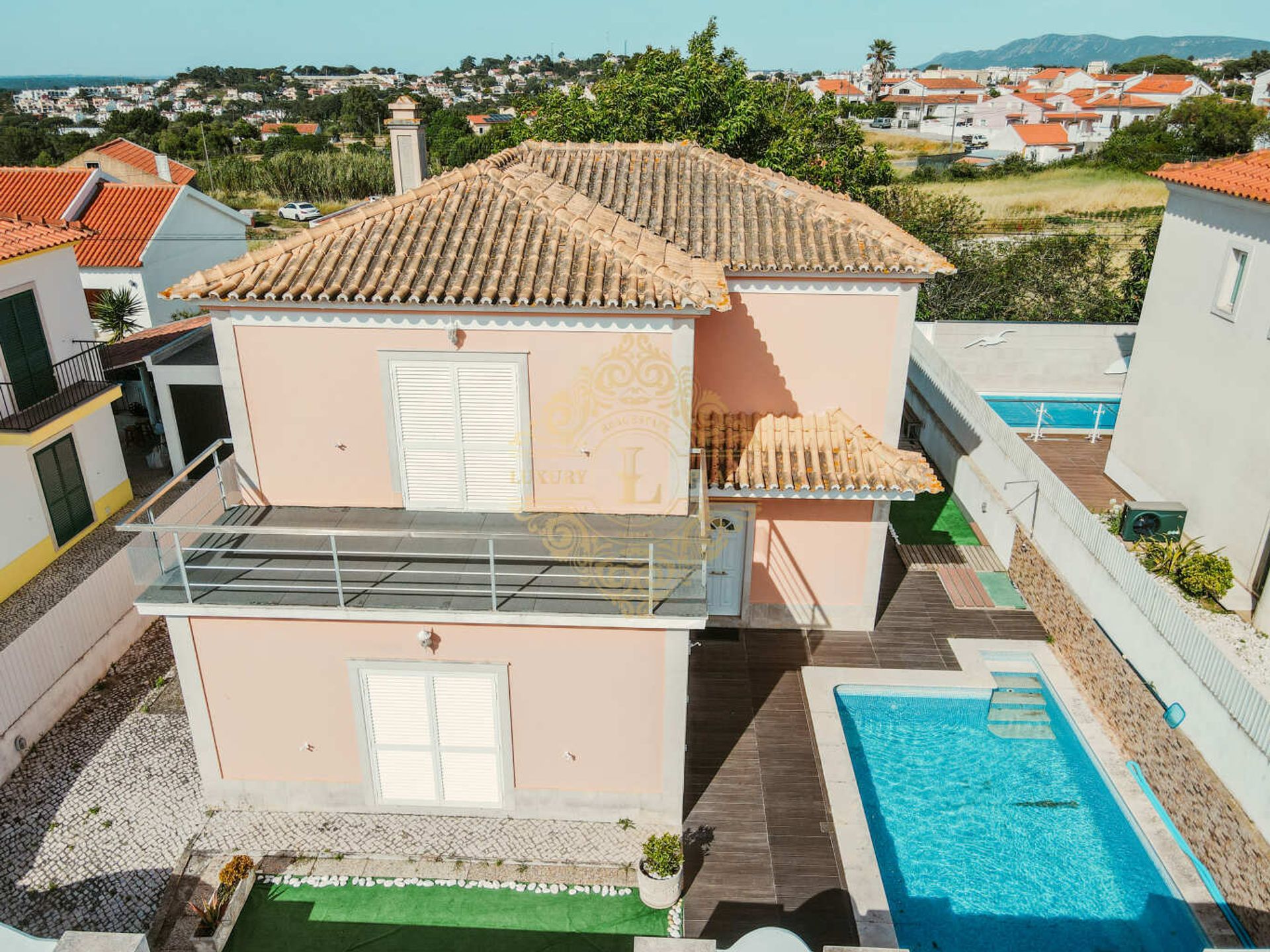 casa no , Setubal 11987624