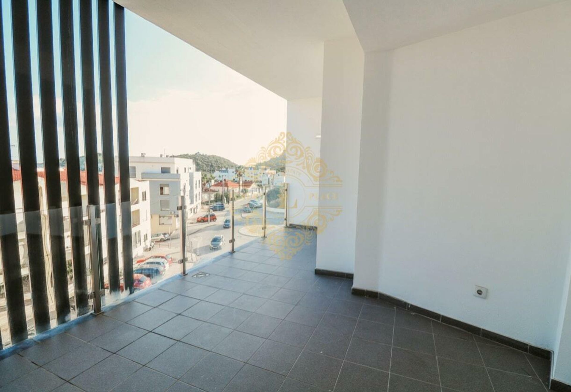 Condominium in Cotovia, Setubal 11987625