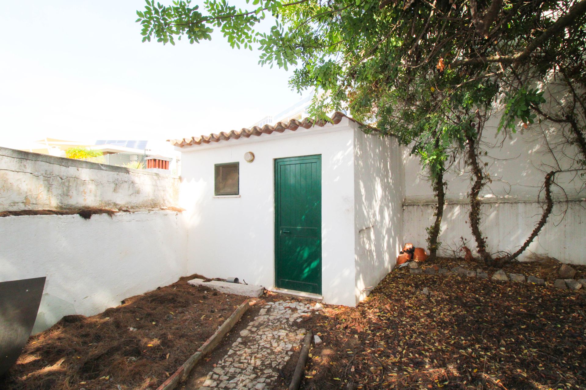 Hus i Faro, Faro District 11987965