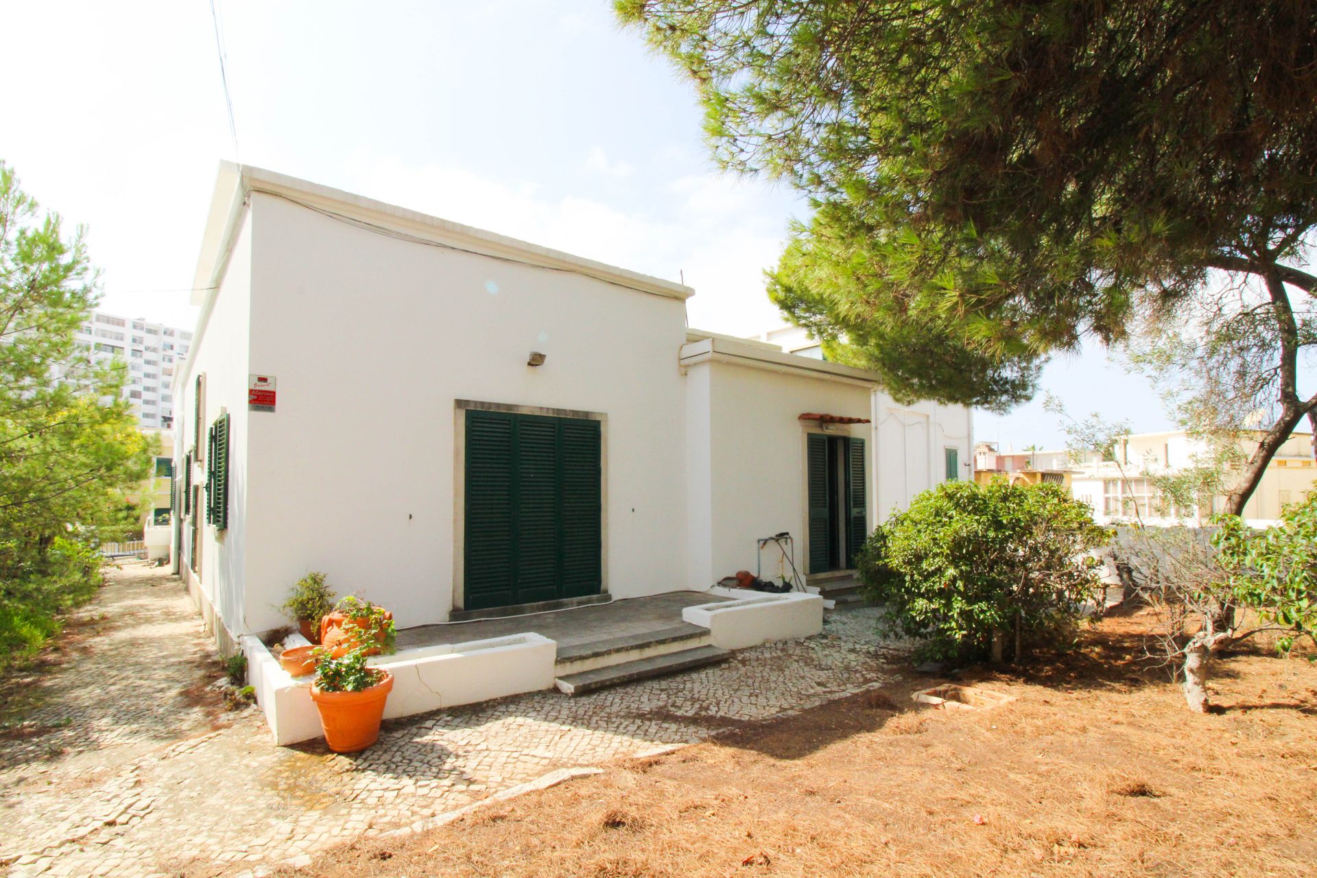 Hus i Faro, Faro District 11987965