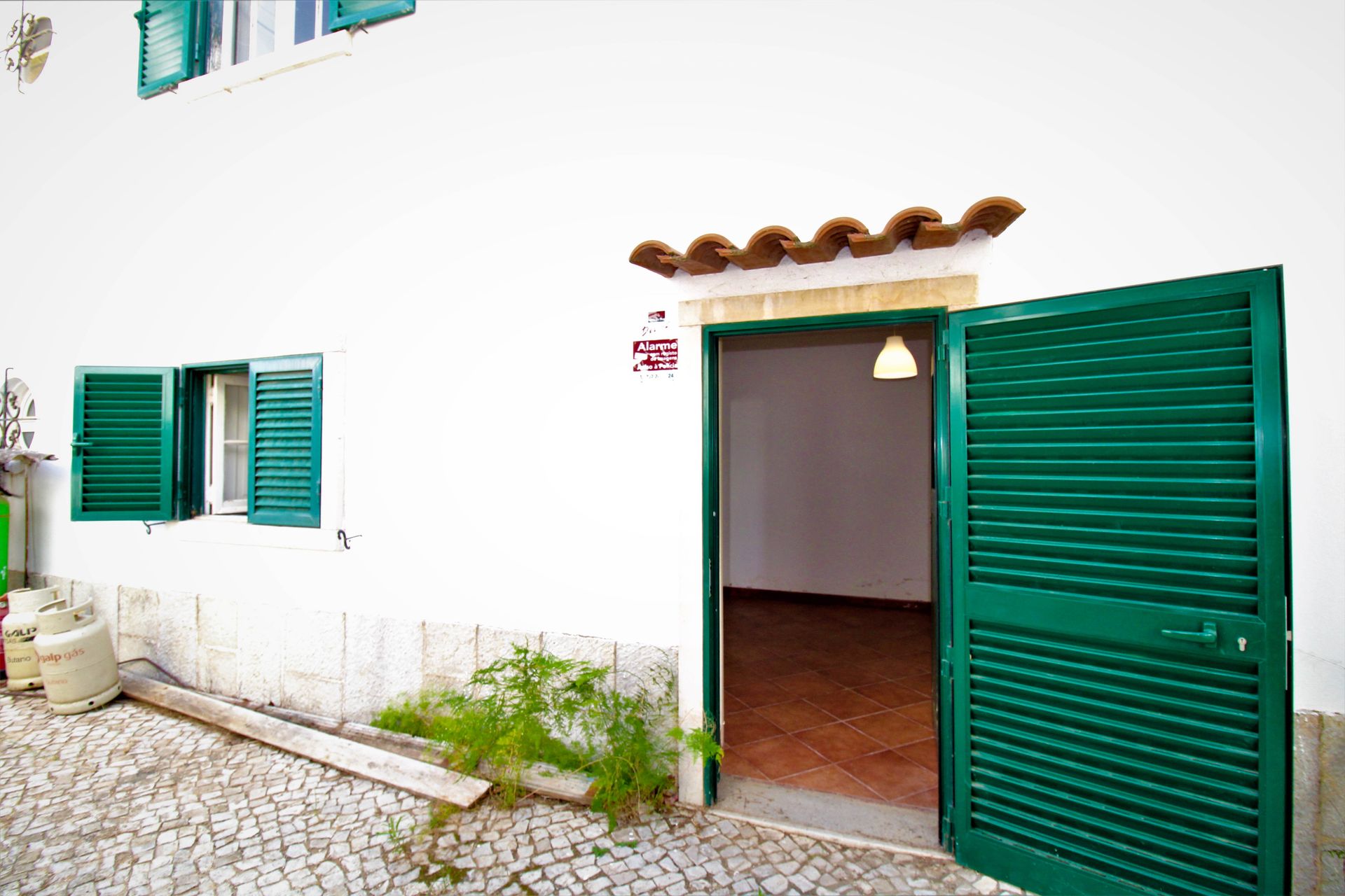 Hus i Faro, Faro District 11987965