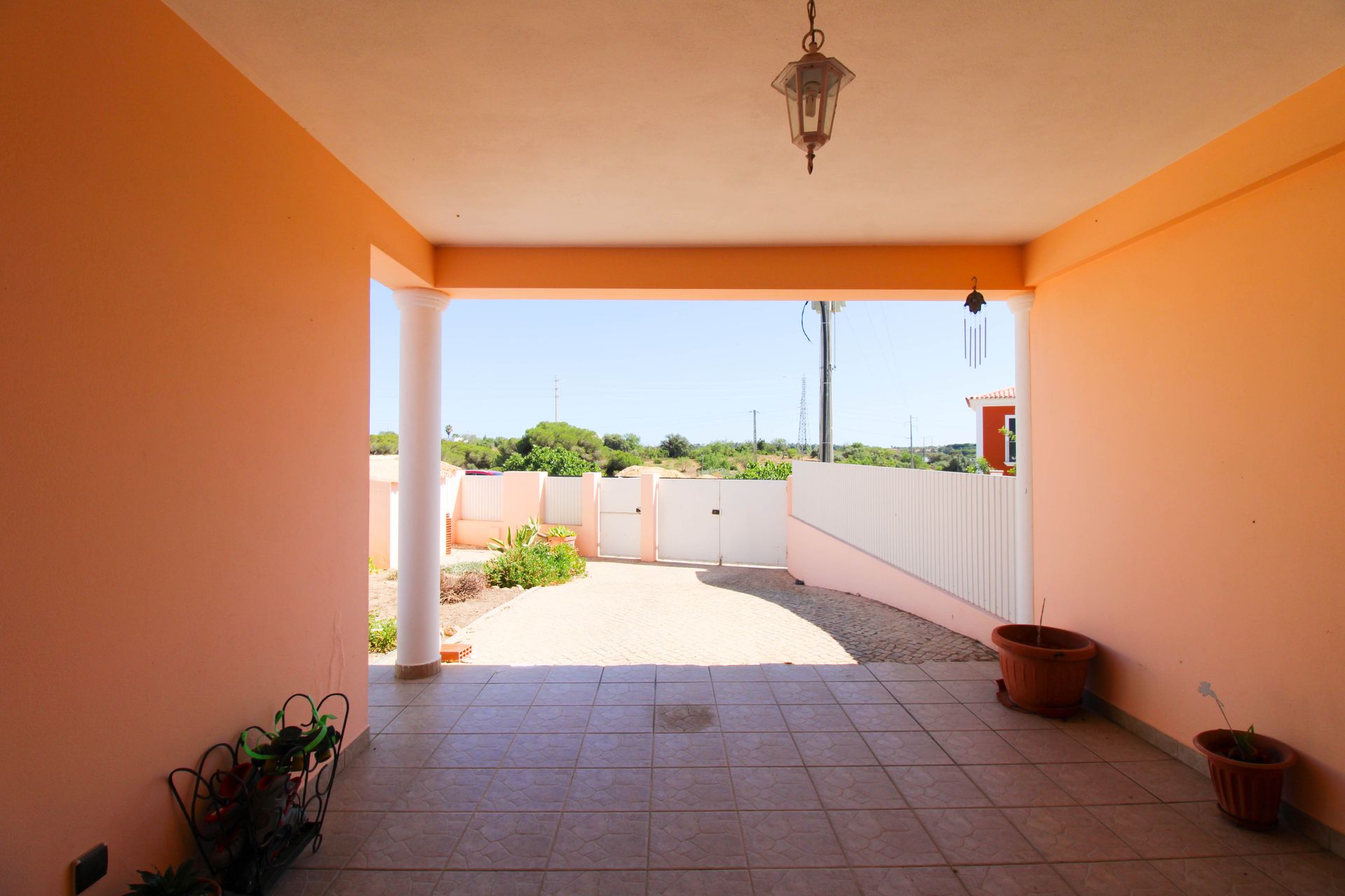 Casa nel Loulé, Faro 11987969