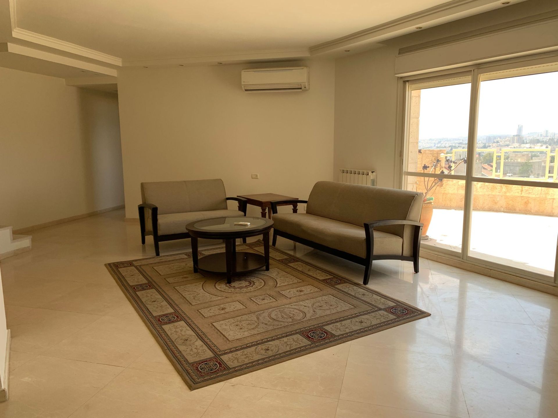 Condominio nel Gerusalemme, Derech Hevron 11987972