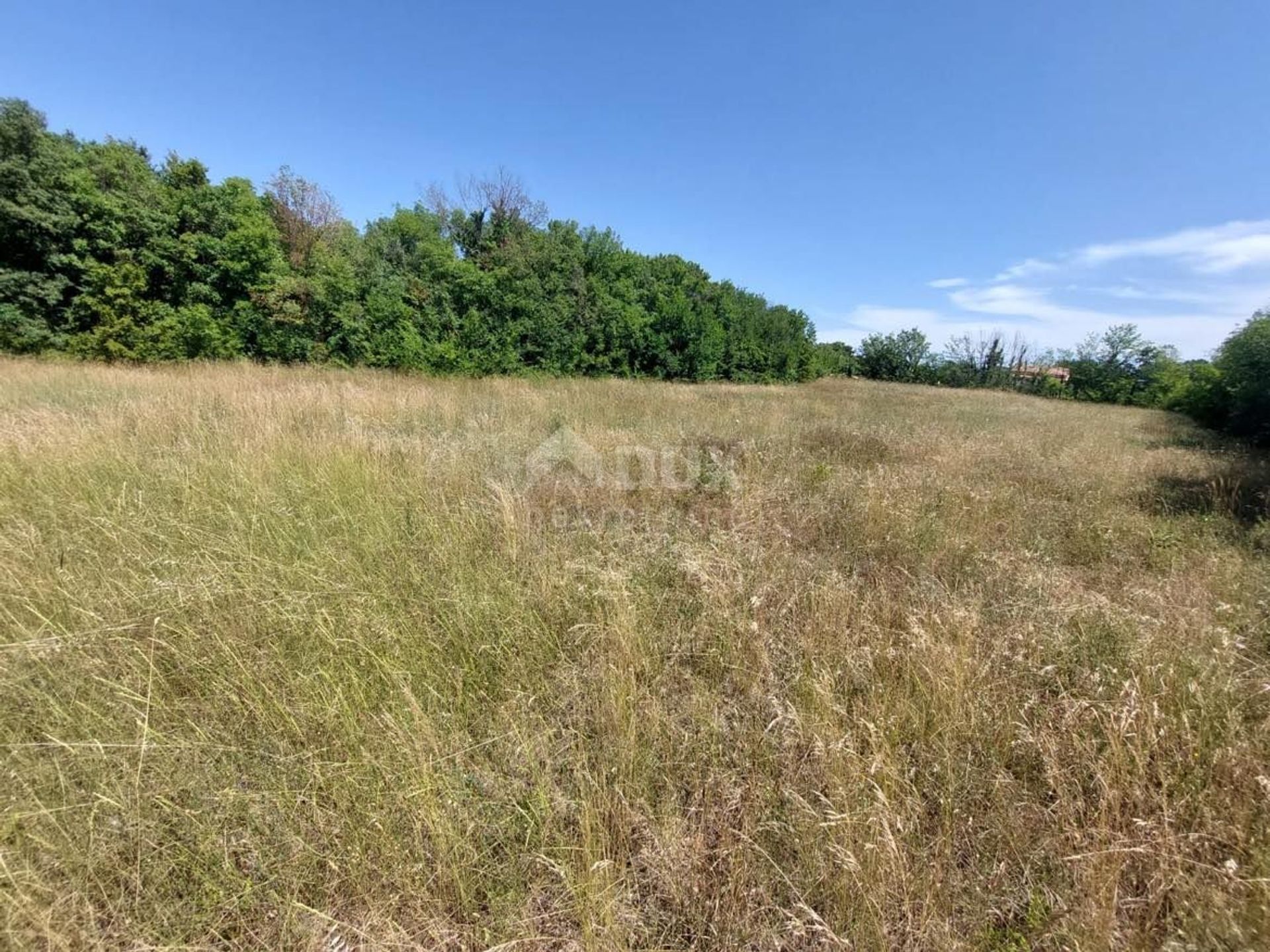 Land in Rakalj, Istria County 11988108