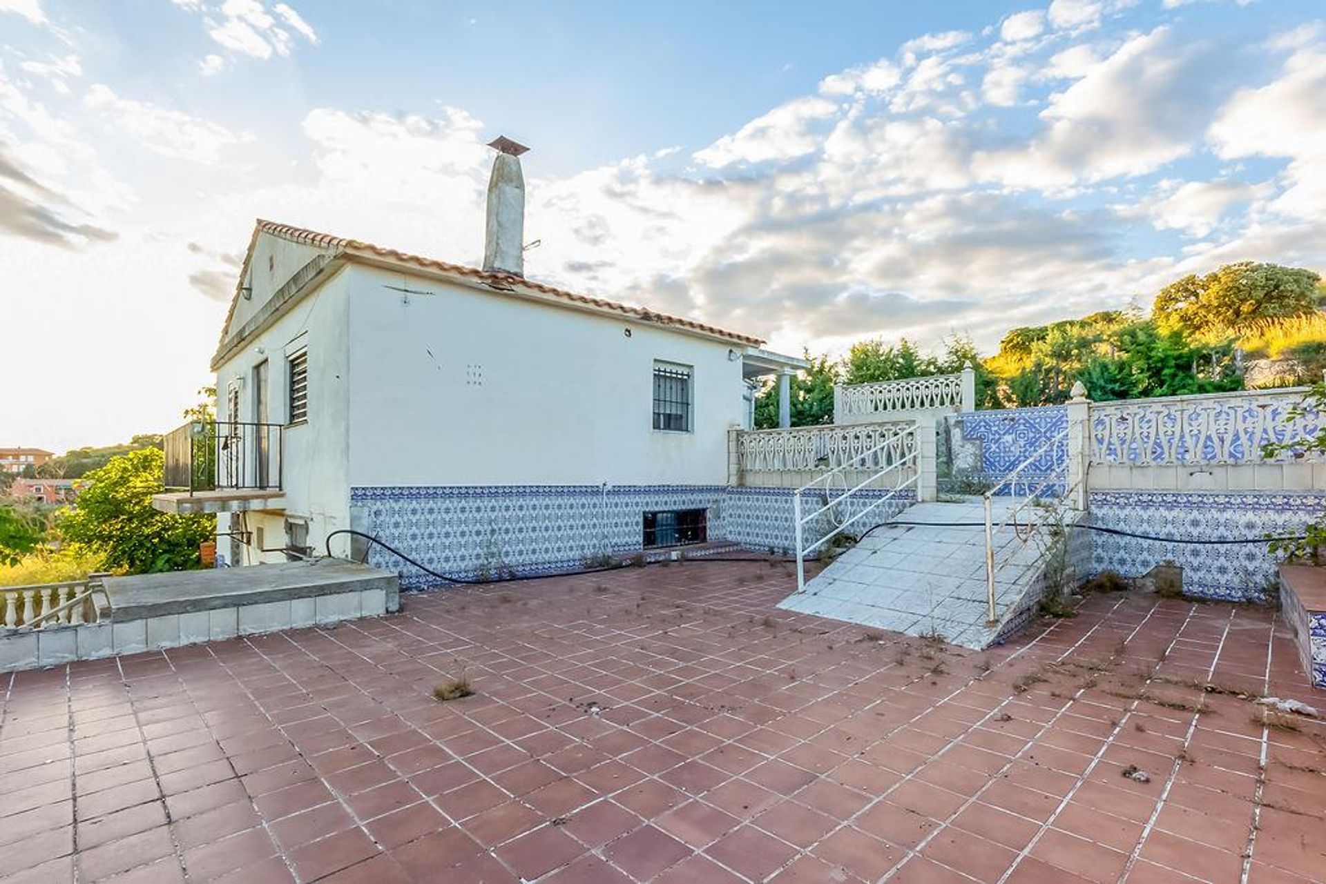 casa no Villarejo de Salvanés, Madri 11988220