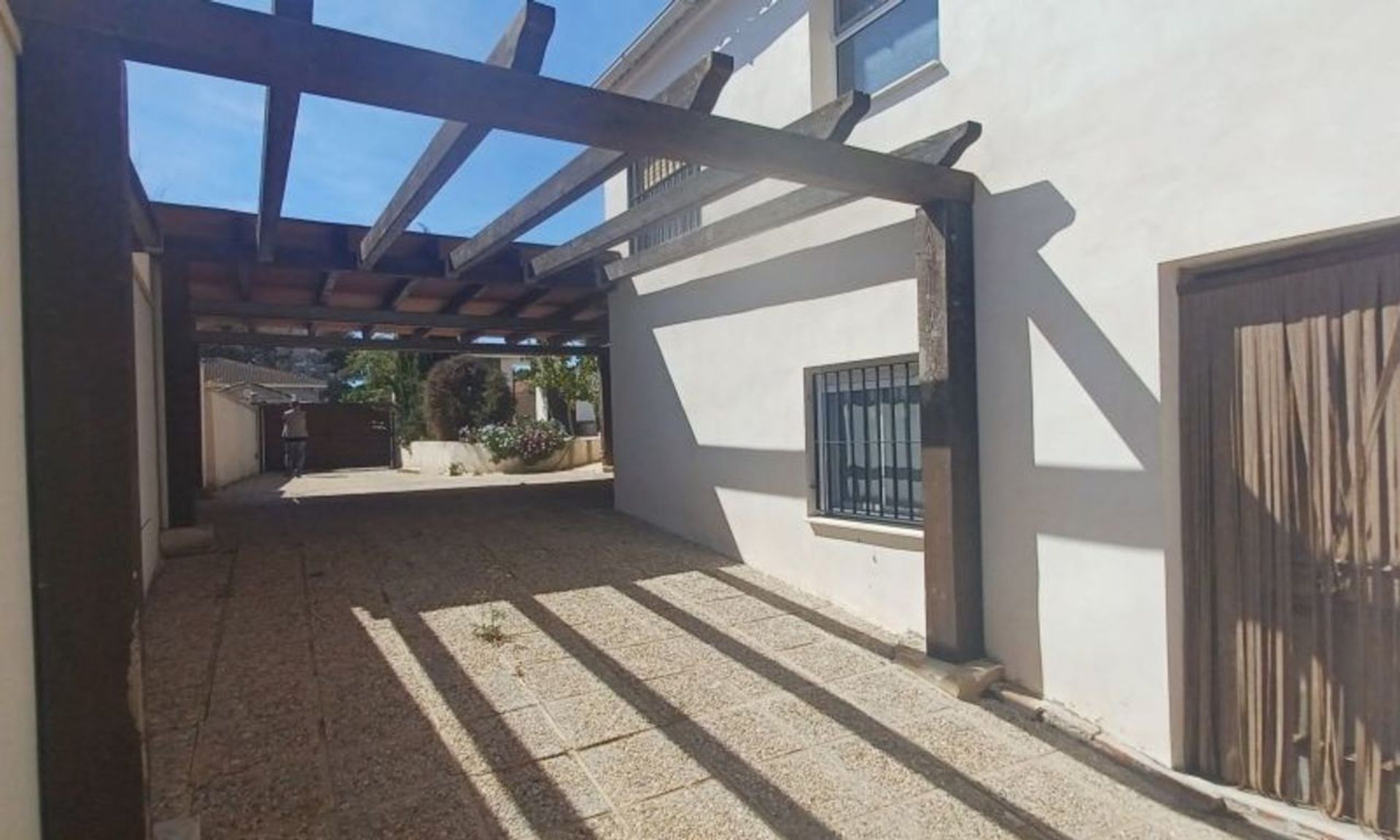 casa en Pilar de la Horadada, Valencia 11988553