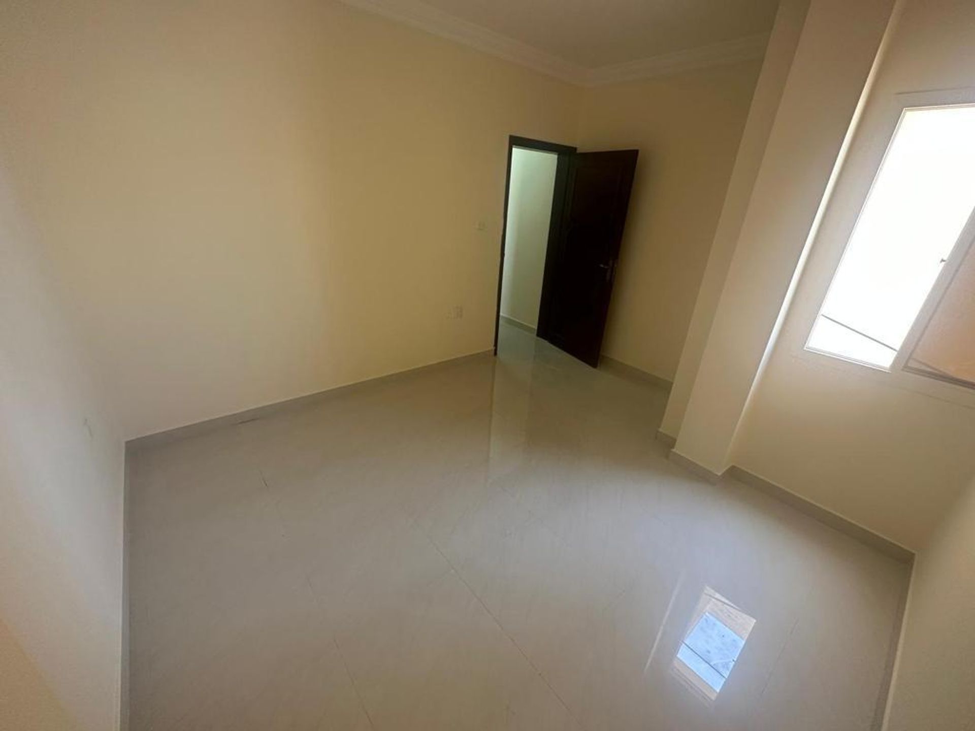 Condominium dans Doha, Ad Dawhah 11988608