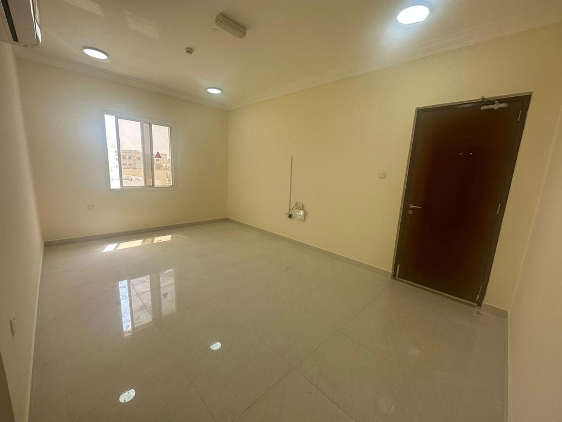 Condominium dans Doha, Ad Dawhah 11988608