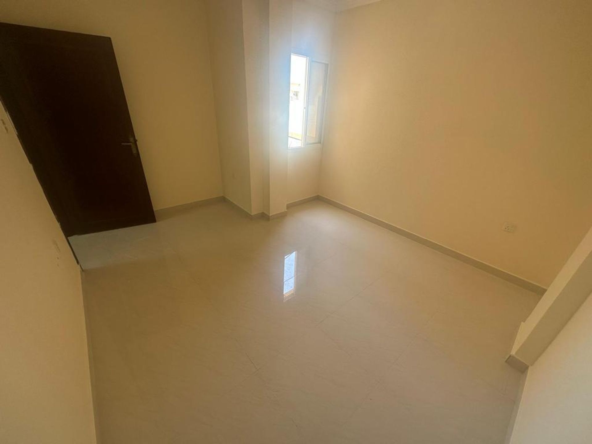 Condominium dans Doha, Ad Dawhah 11988608