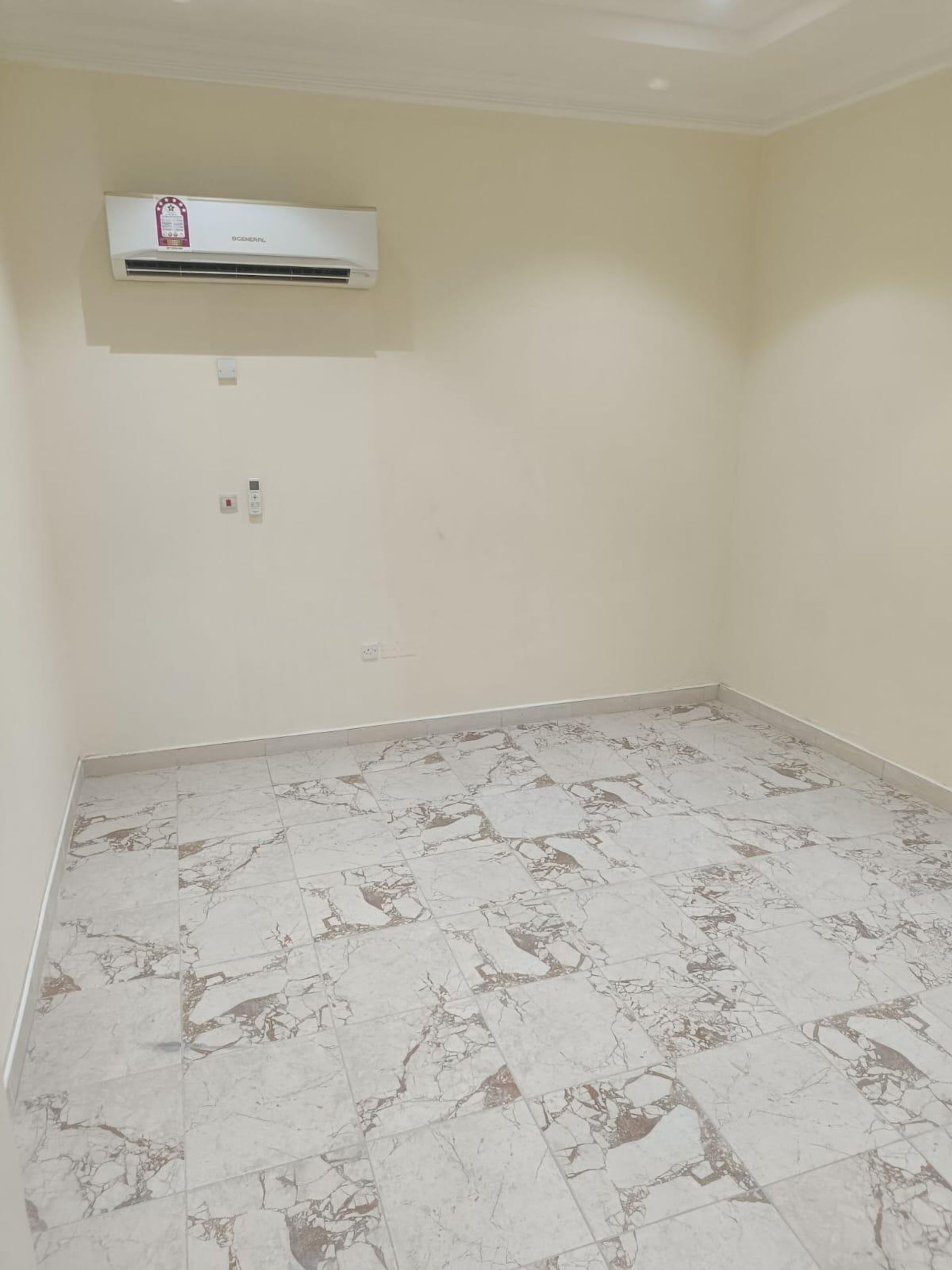 Condominium dans Doha, Ad Dawhah 11988608