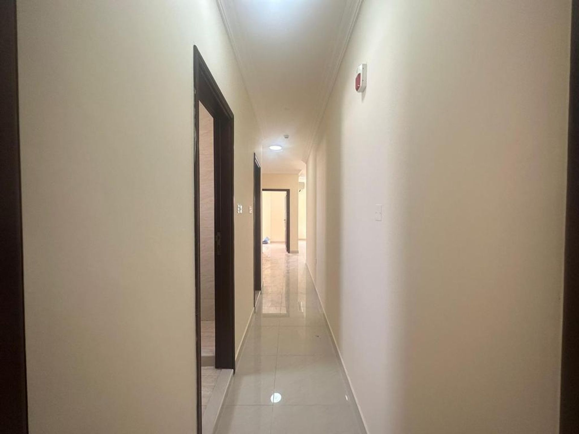 Condominium dans Doha, Ad Dawhah 11988608