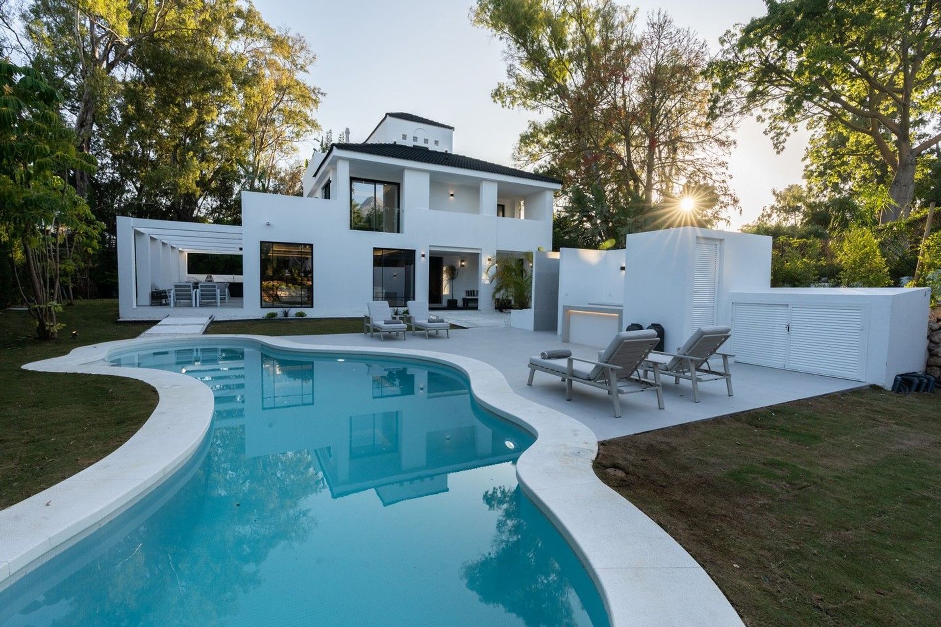 casa en Osuna, Andalucía 11989434