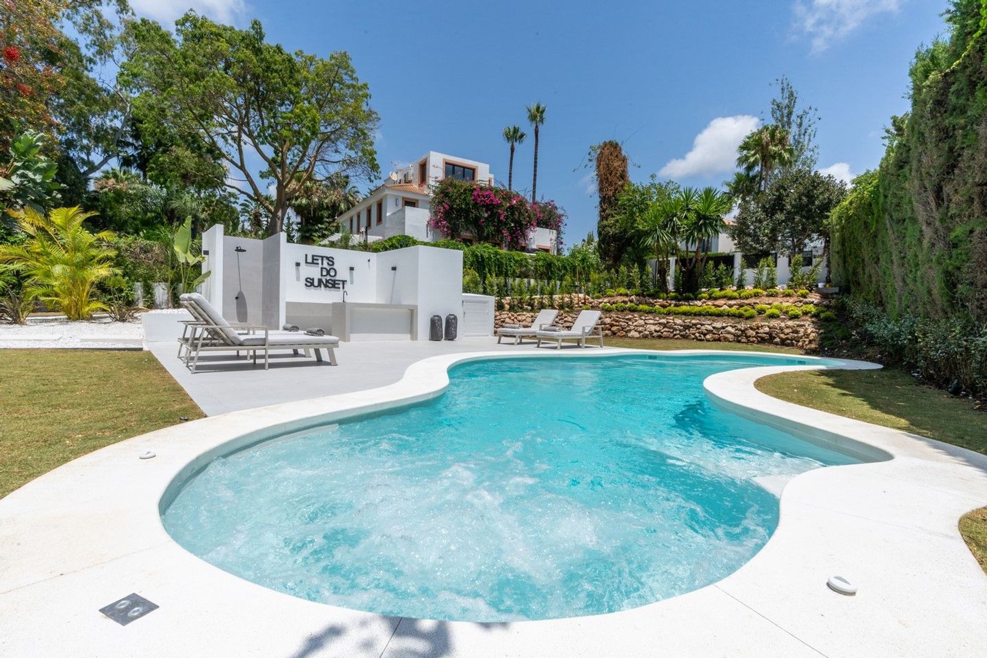 casa en Osuna, Andalucía 11989434