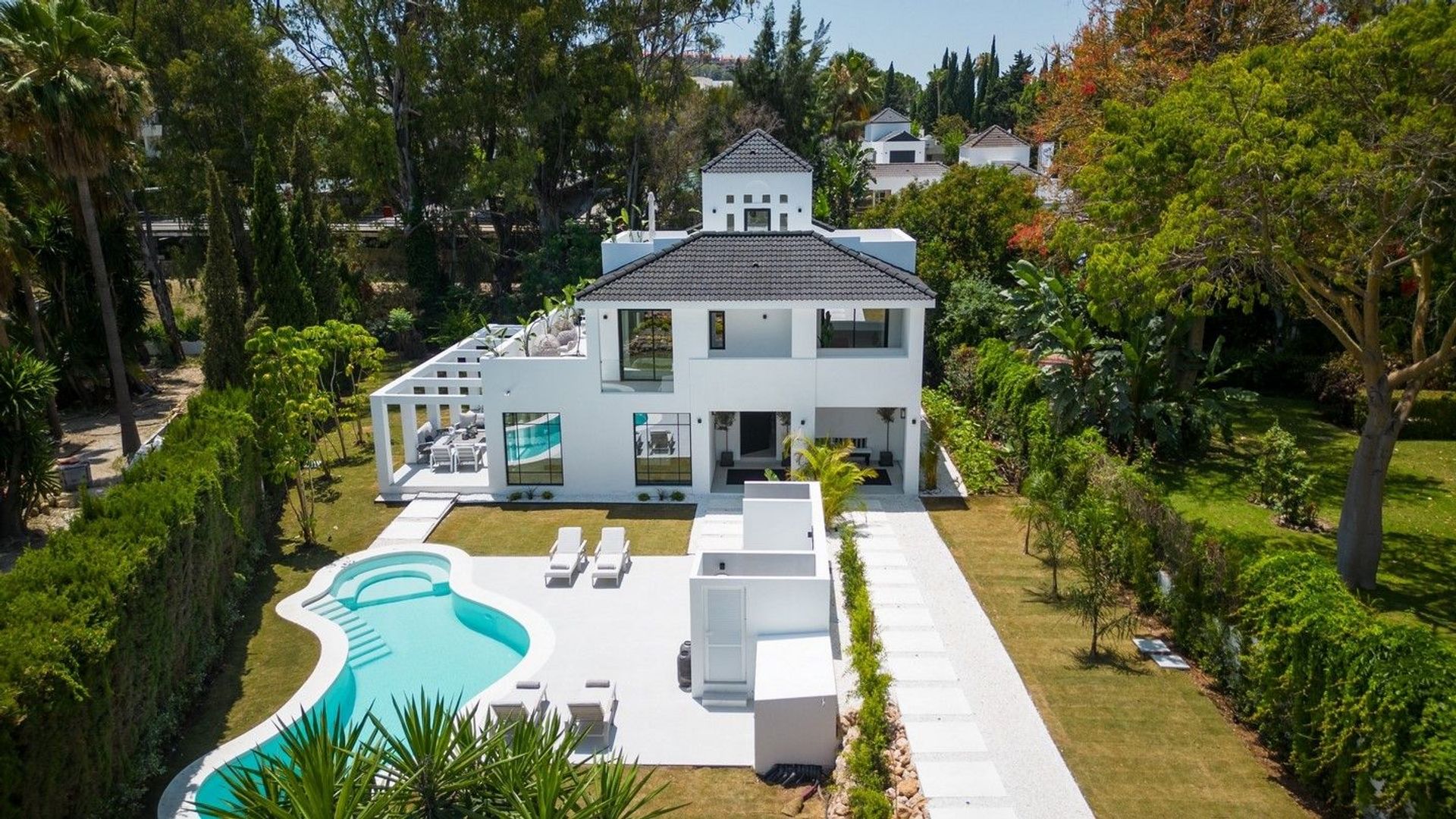 casa en Osuna, Andalucía 11989434