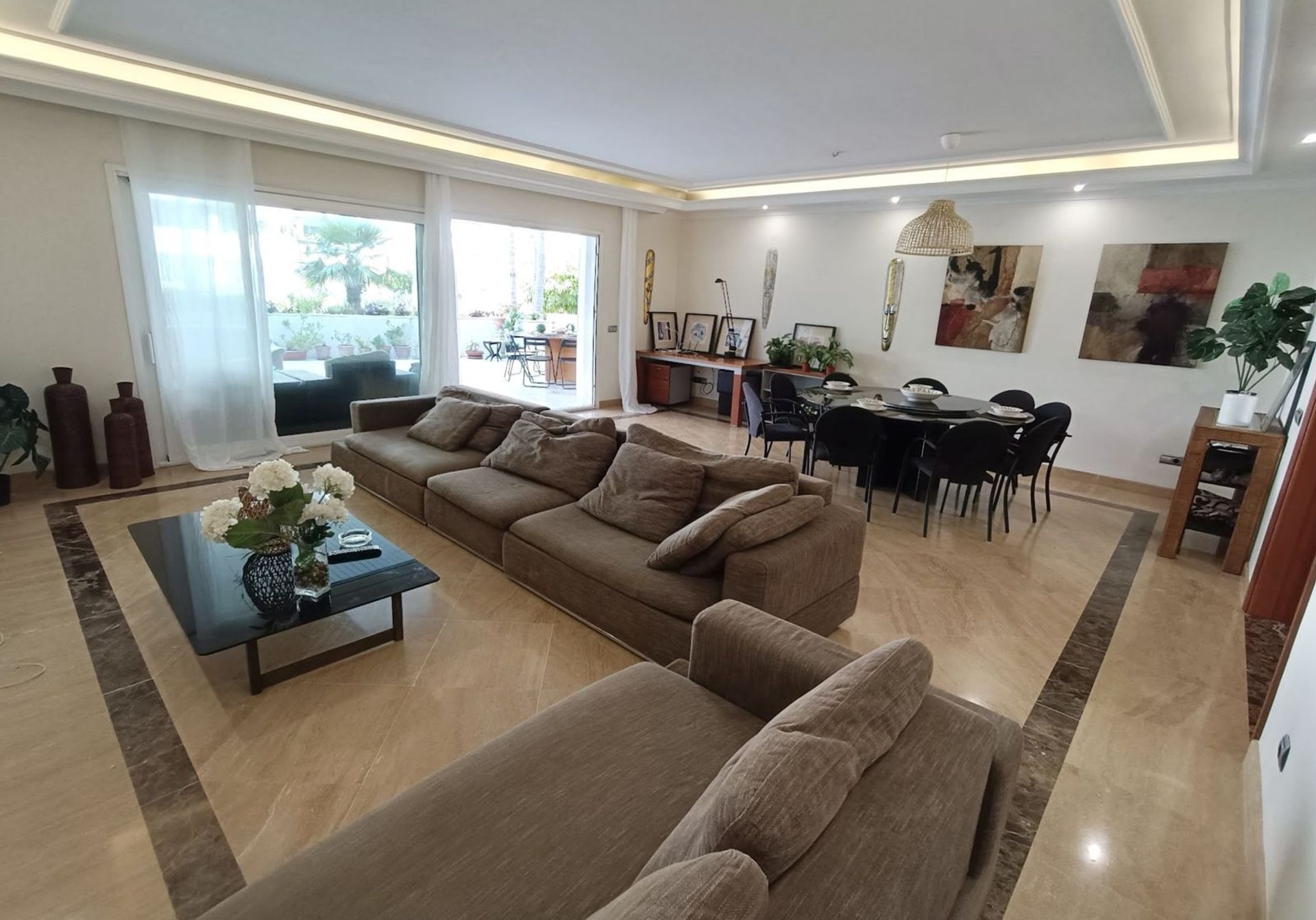 Condominio en ,  11989435