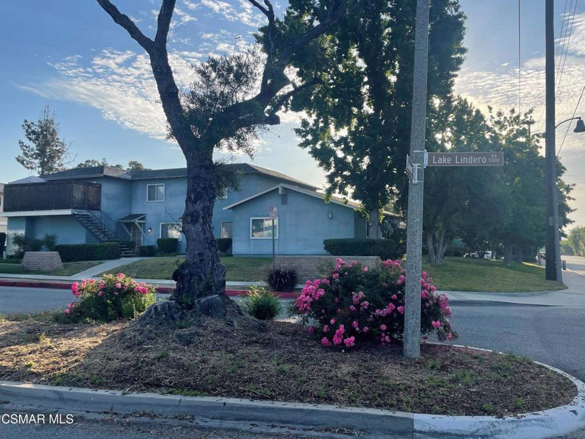 Huis in Agoura-heuvels, Californië 11989590